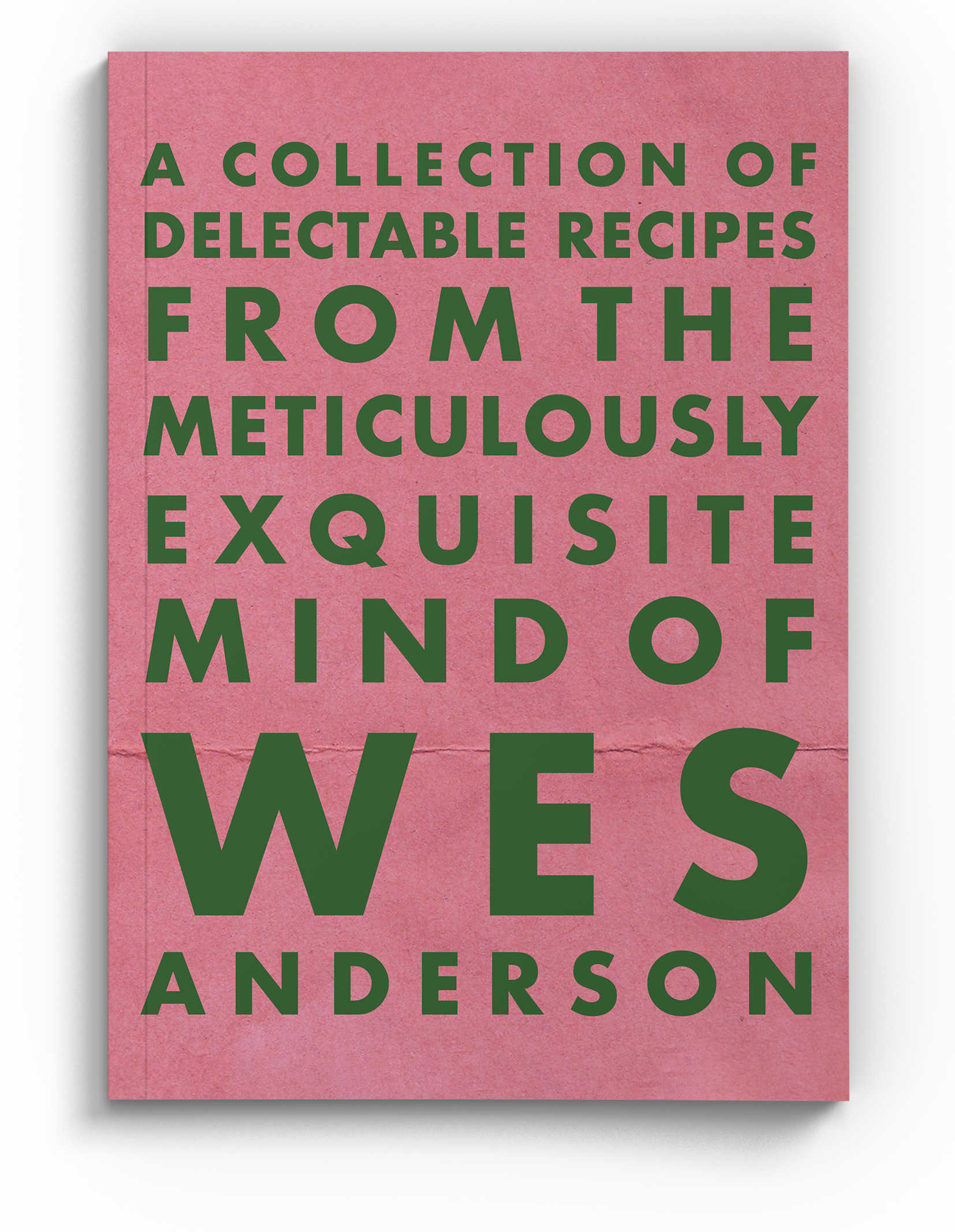 cookbook-frontcover.png