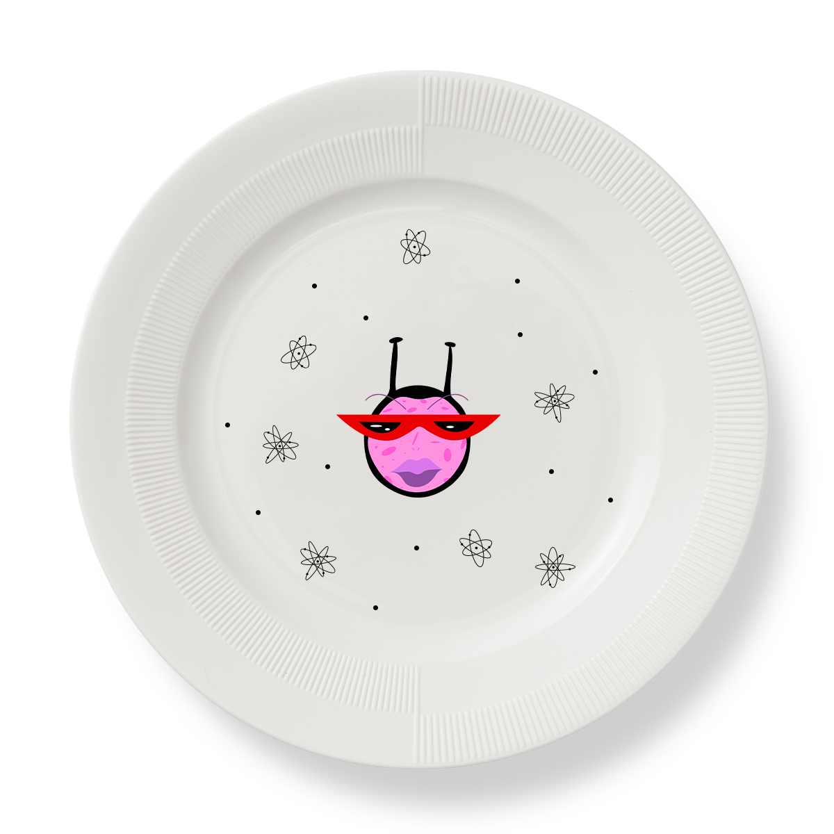 plate2.png