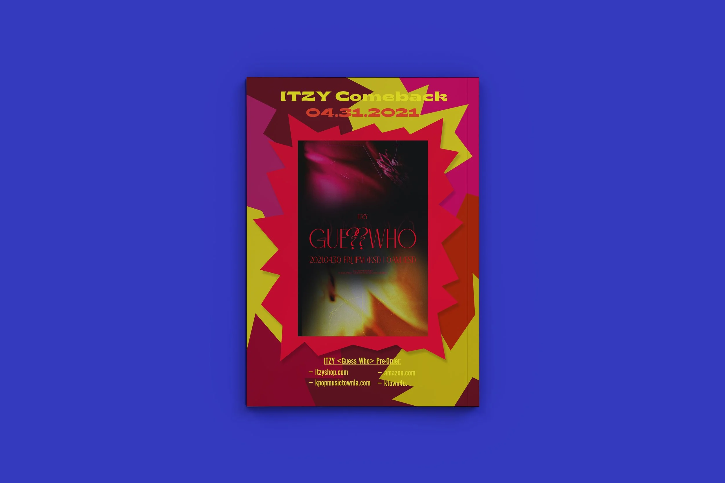 Magazine-backcover.jpg