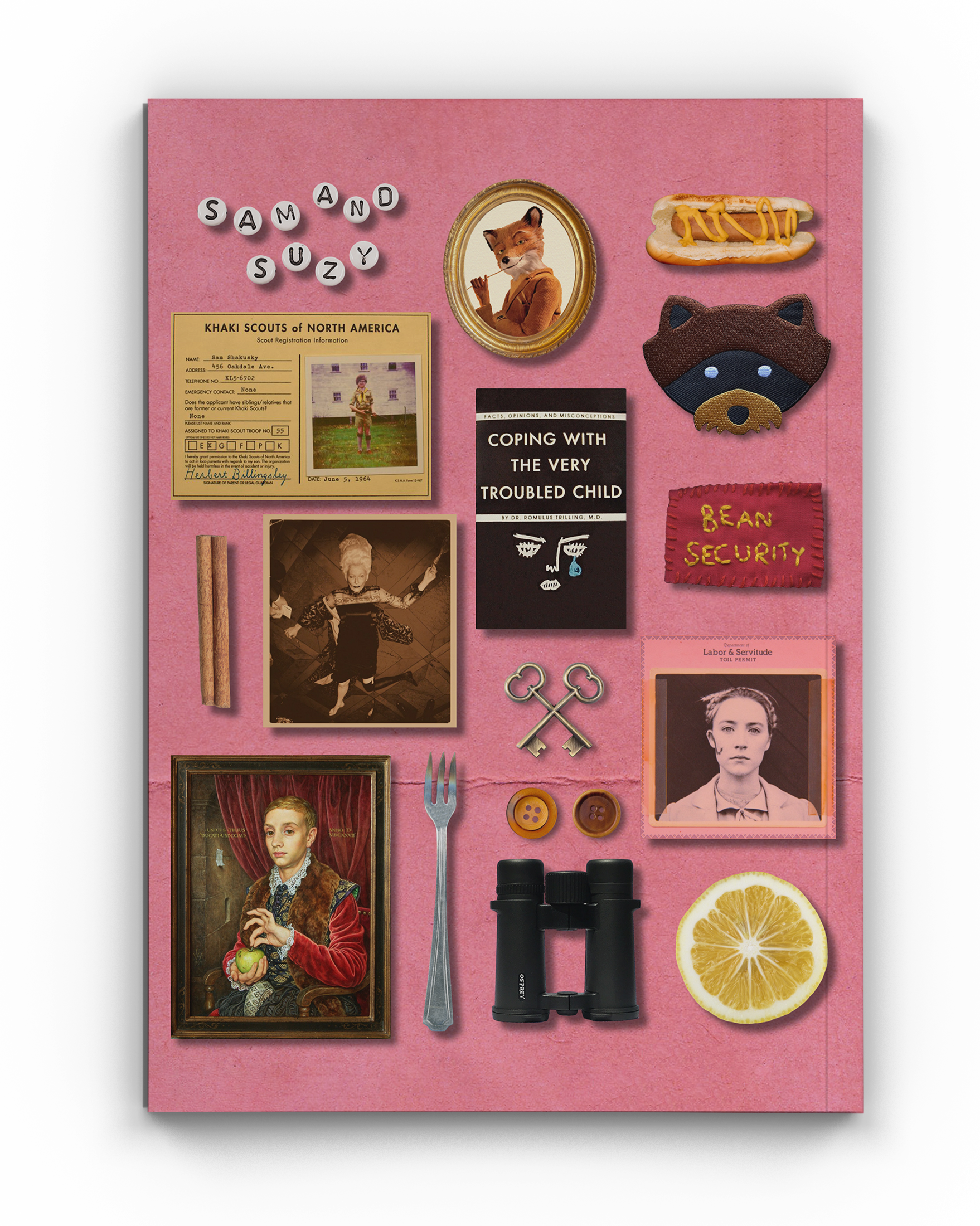cookbook-backcover.png