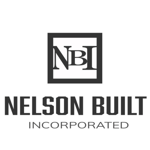 Nelson Built, Inc.