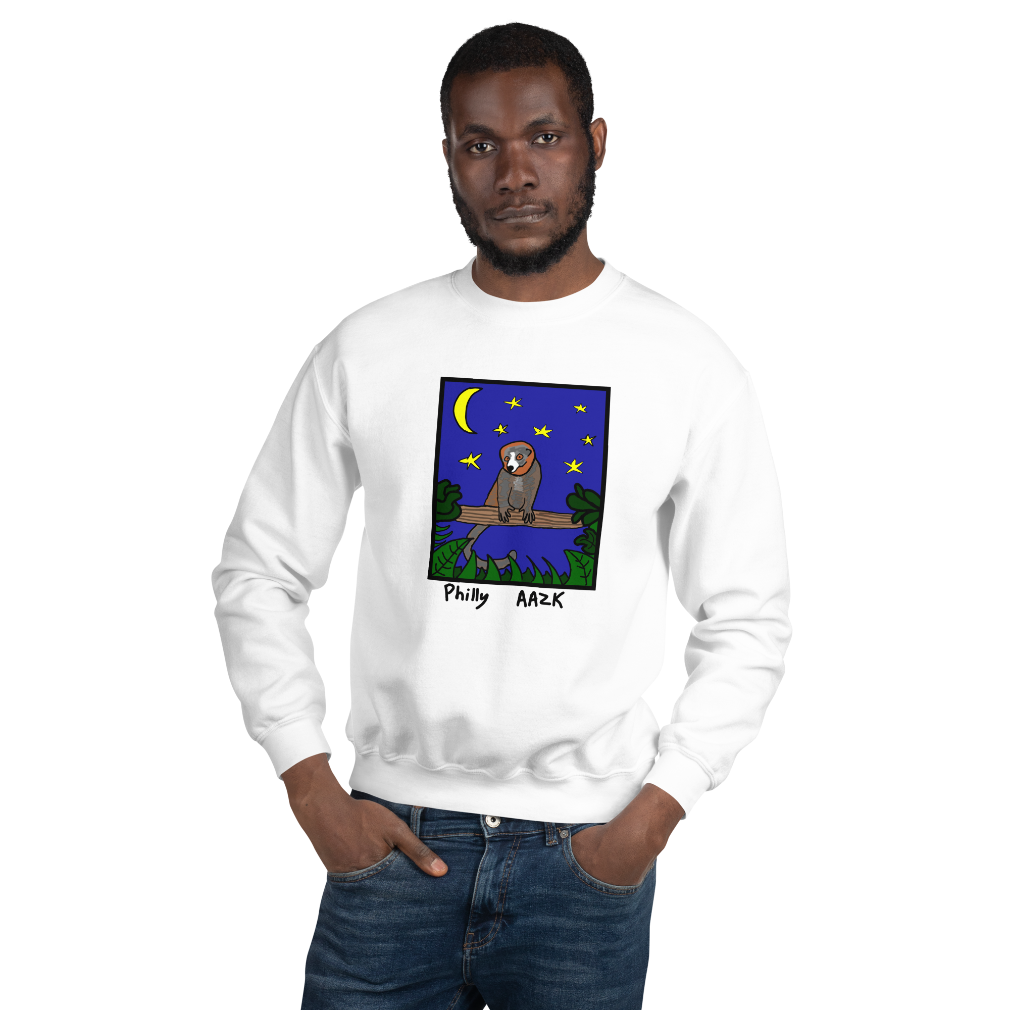 unisex-crew-neck-sweatshirt-white-front-6a6a5723972e7.png