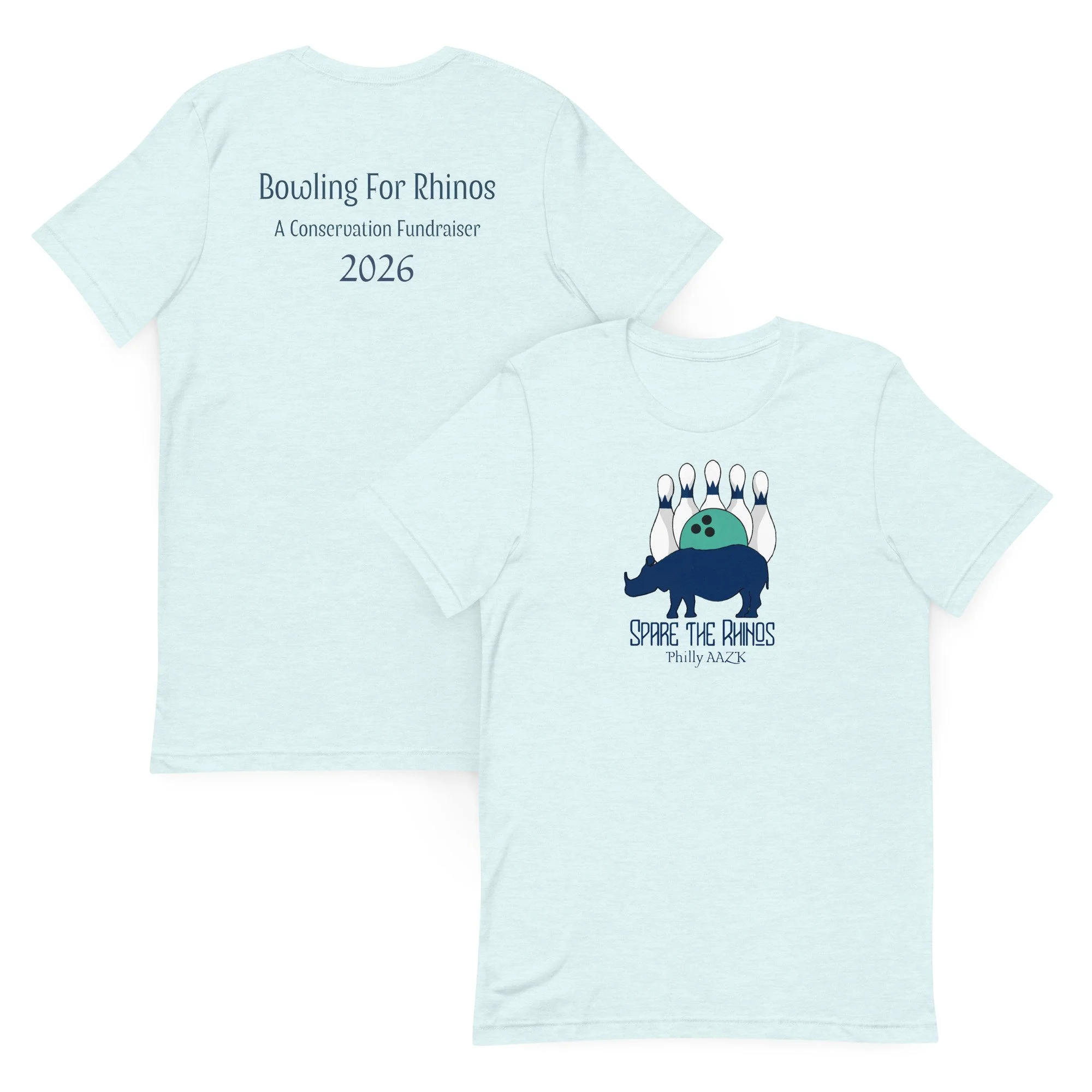 unisex-staple-t-shirt-heather-ice-blue-front-and-back-6a139c078e761.jpg