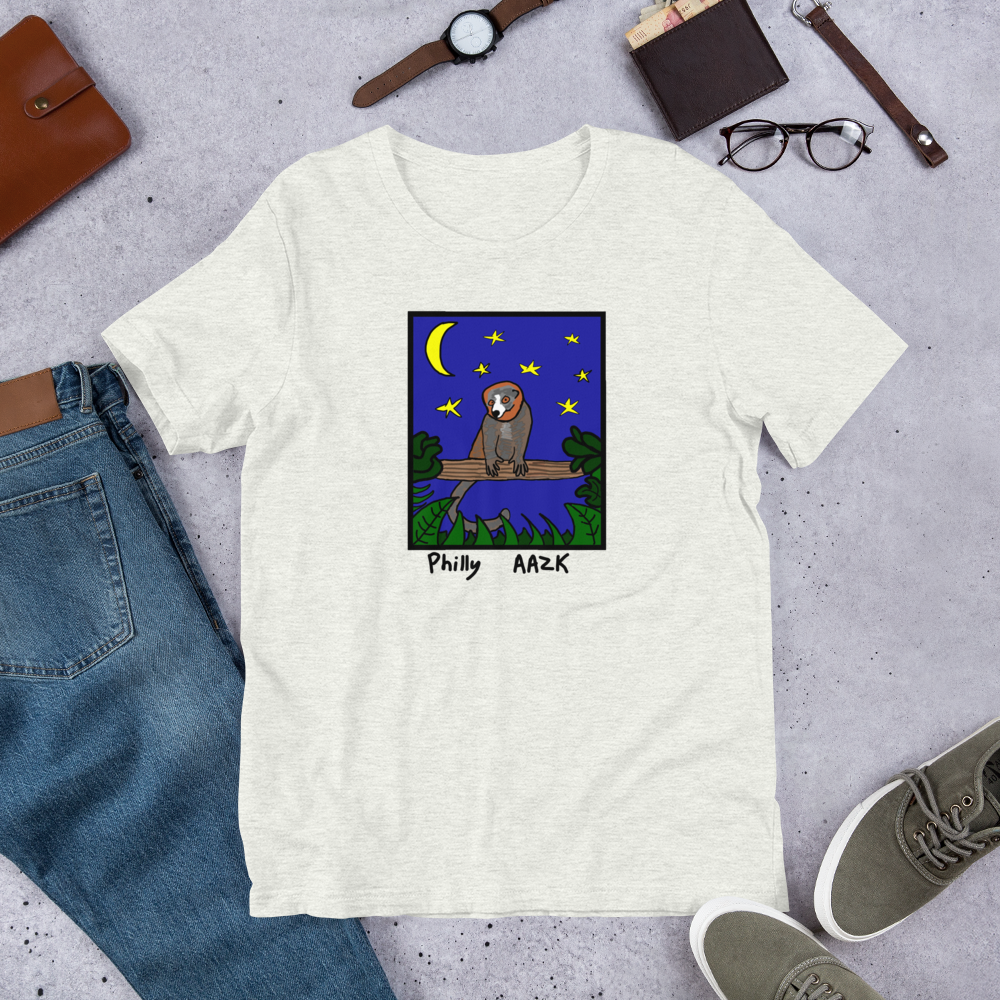 unisex-staple-t-shirt-ash-front-6a6a54c684ace.png