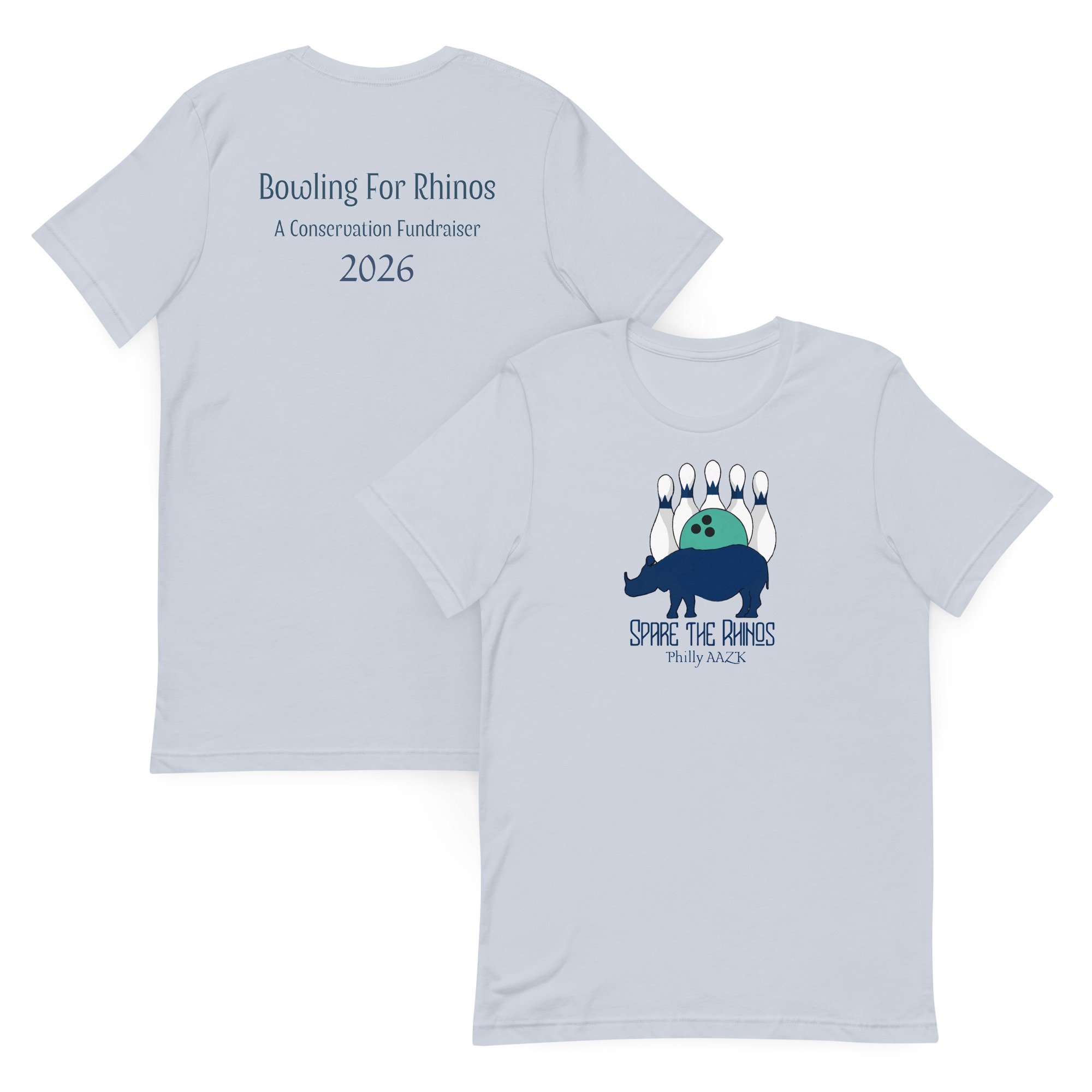 unisex-staple-t-shirt-light-blue-front-and-back-6a139c078eb7e.jpg