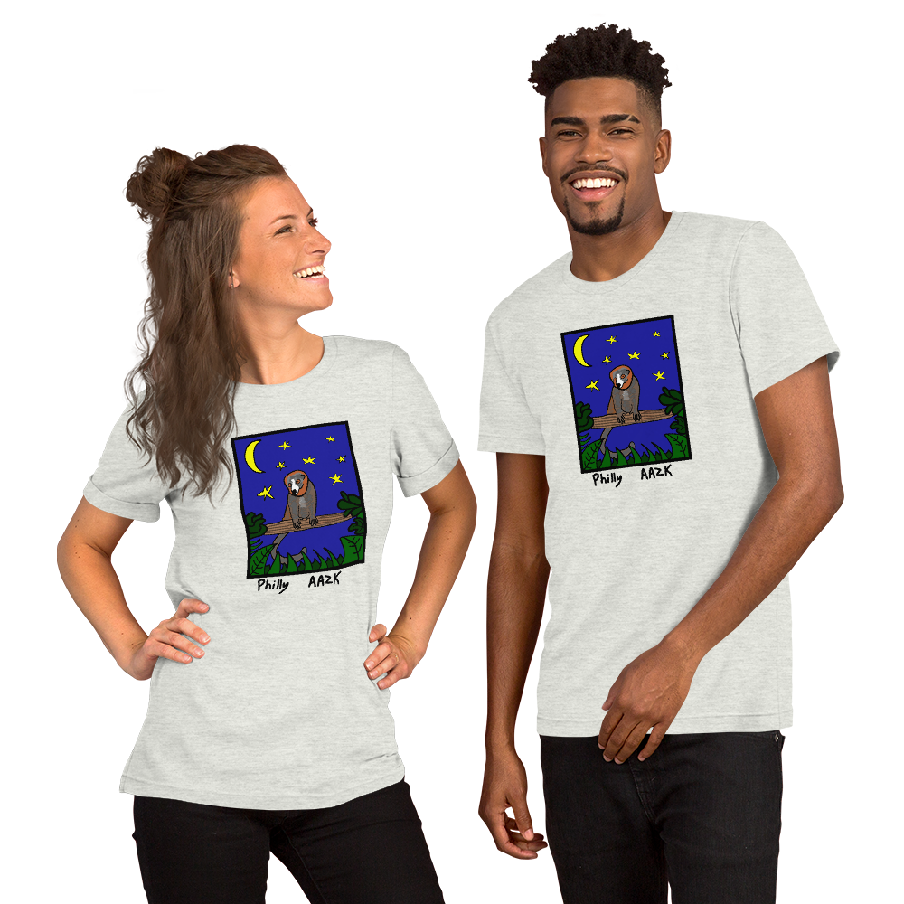 unisex-staple-t-shirt-ash-front-6a6a54c6847ad.png