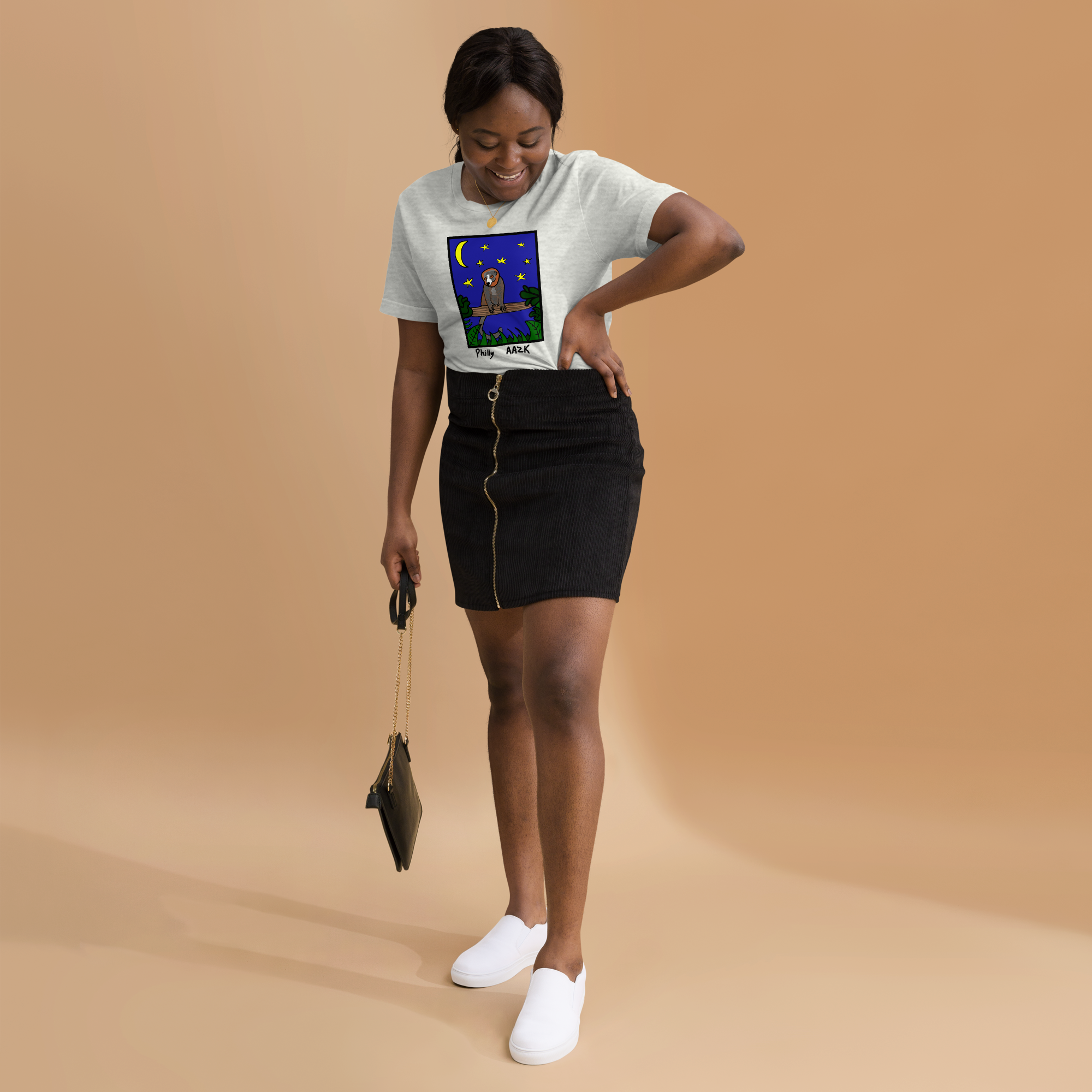 unisex-staple-t-shirt-ash-front-6a6a54c684caf.png