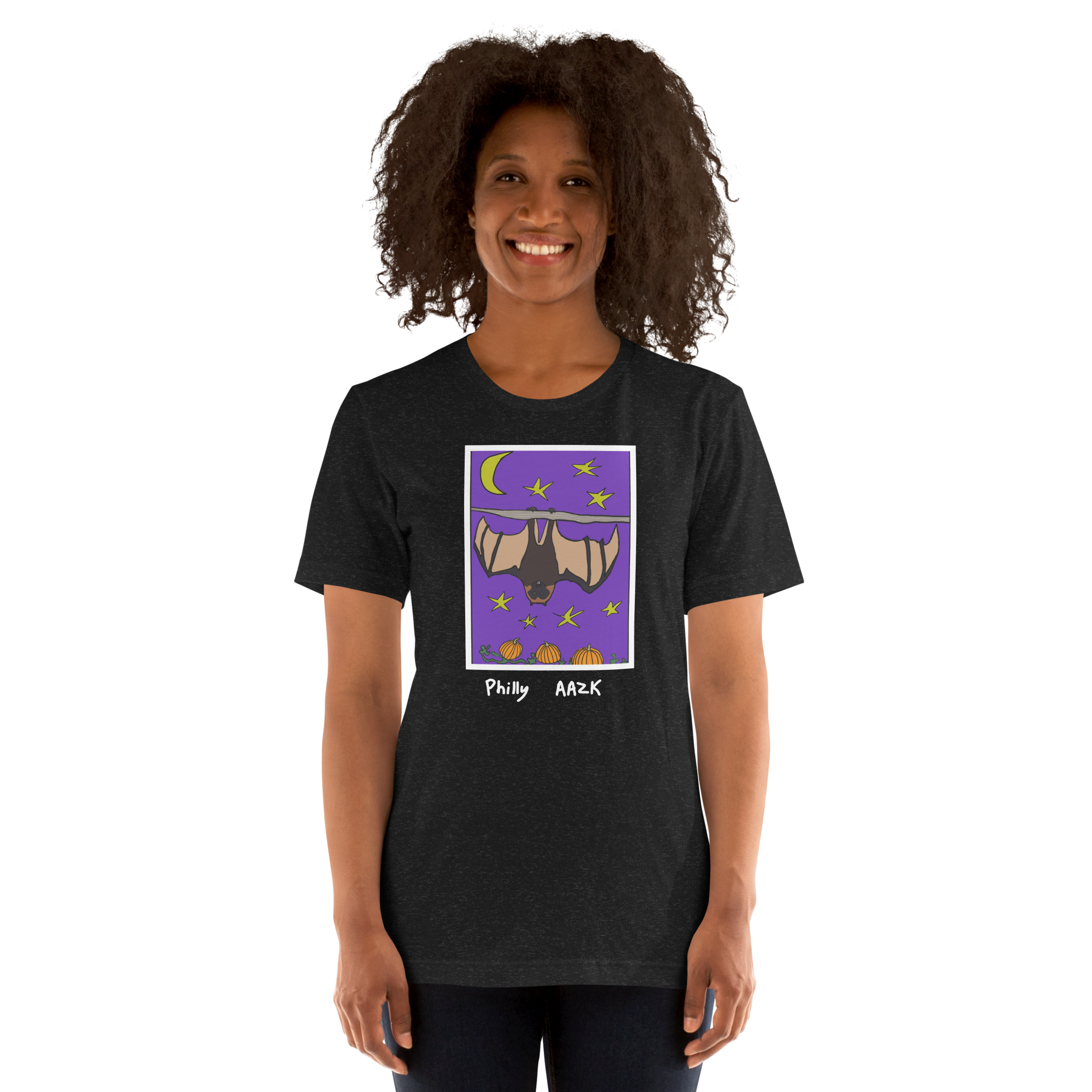 unisex-staple-t-shirt-black-heather-front-6ad52495c7503.png