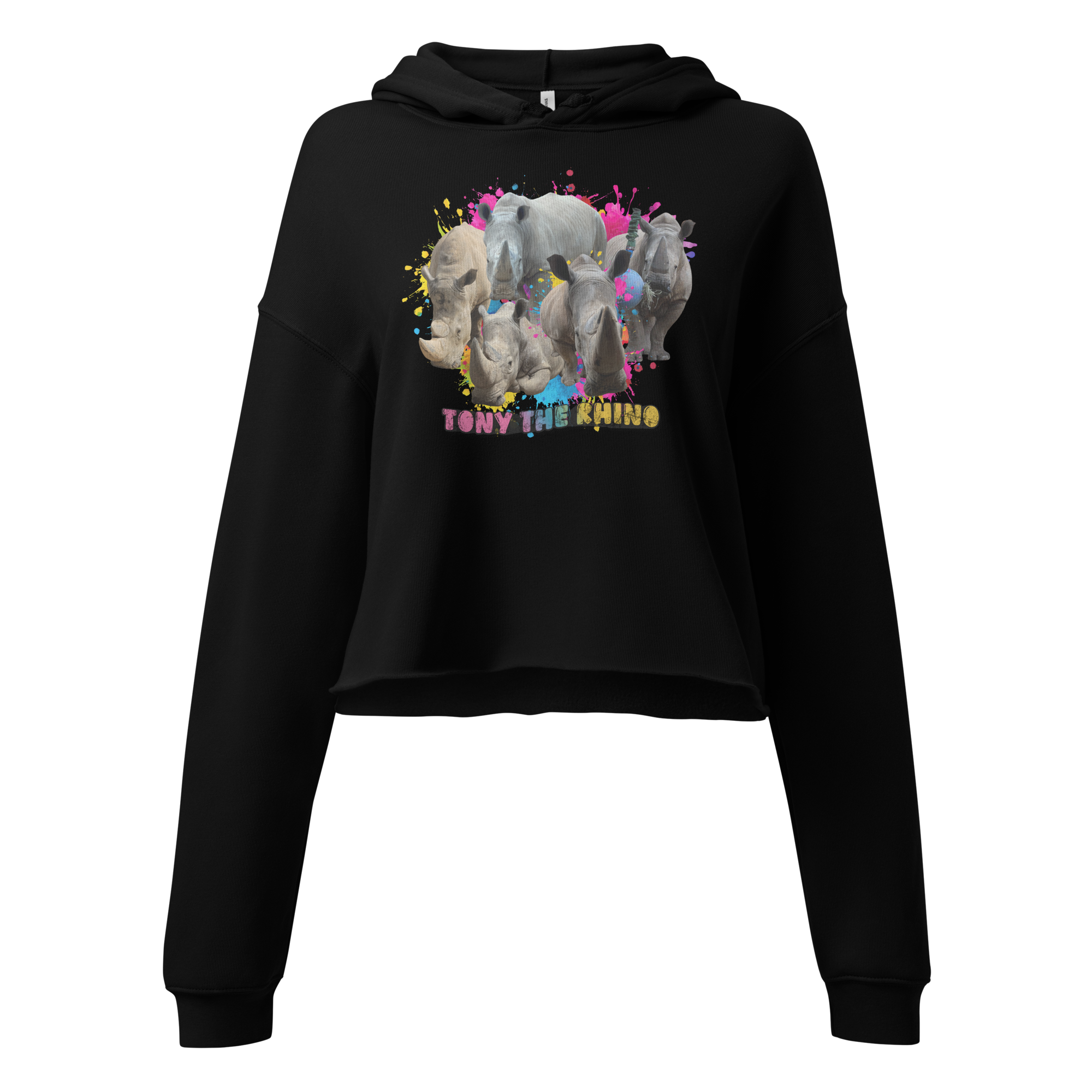 womens-cropped-hoodie-black-front-6a6a5a3237652.png
