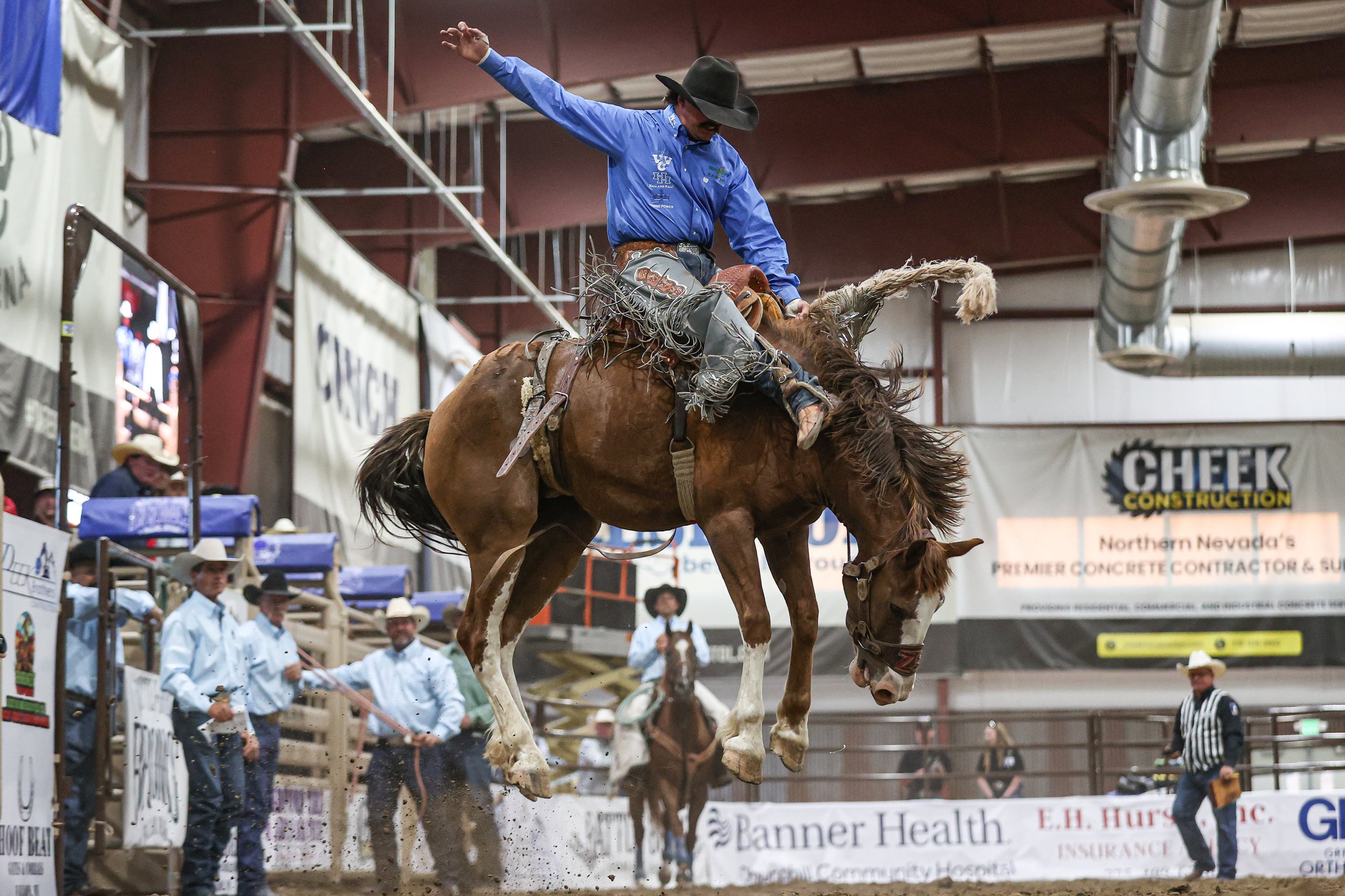 2024_Fallon_SB_Jake Clark_HRae_007.jpeg