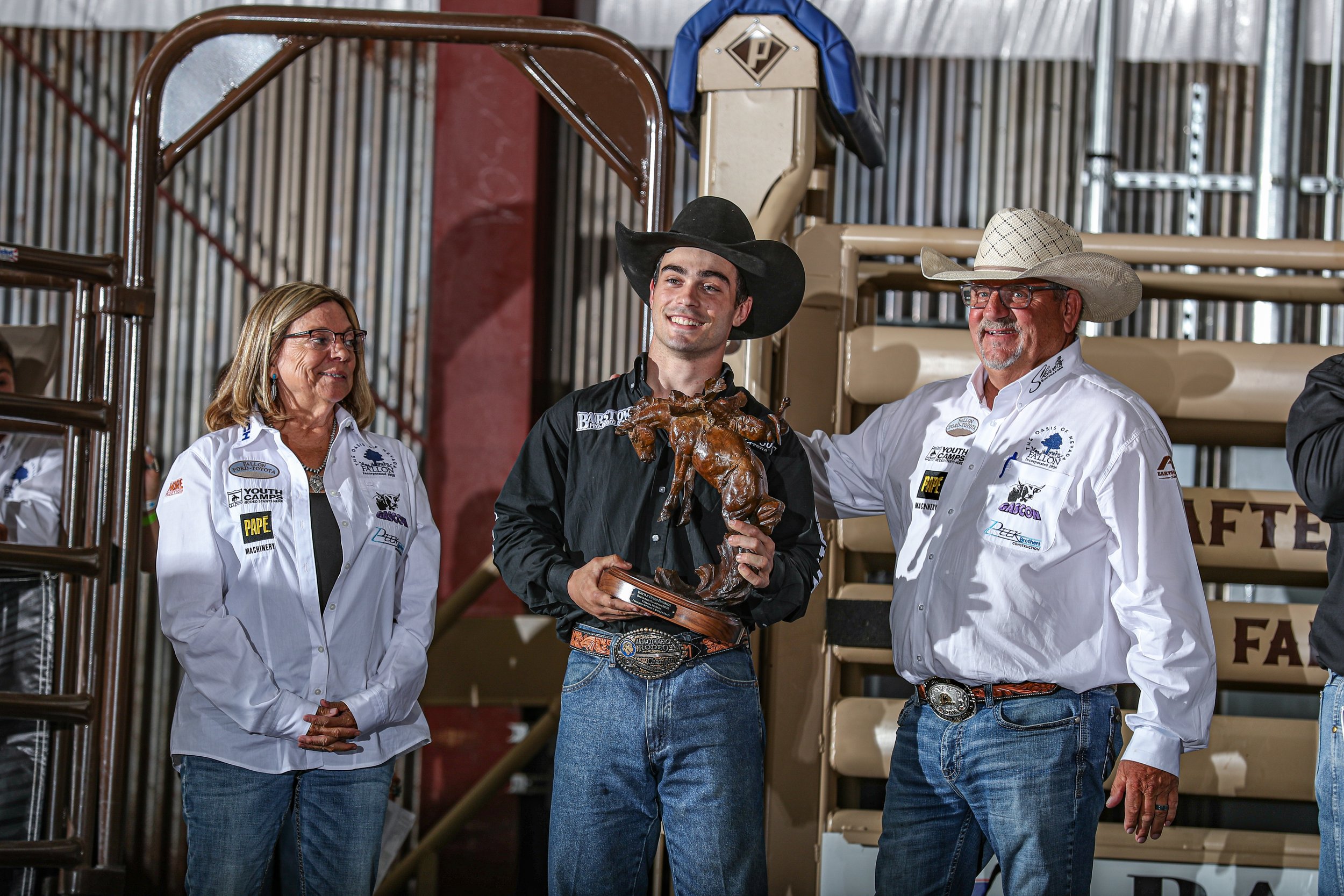 2023_Fallon_SB_Bradley Miller_HRae_11.jpeg