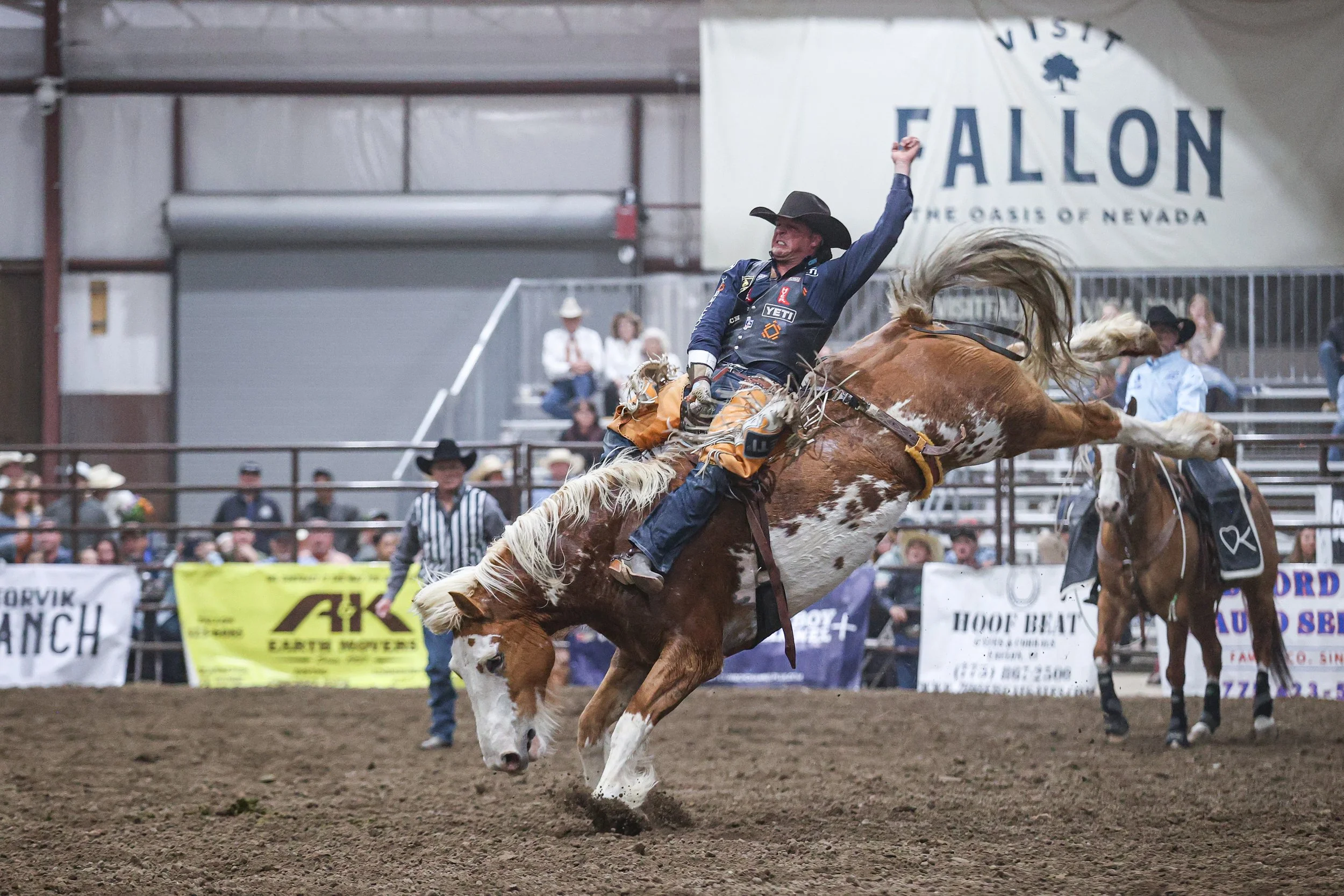 2025_Battle Born Broncs_BB_Richmond Champion_HRae_02.jpeg