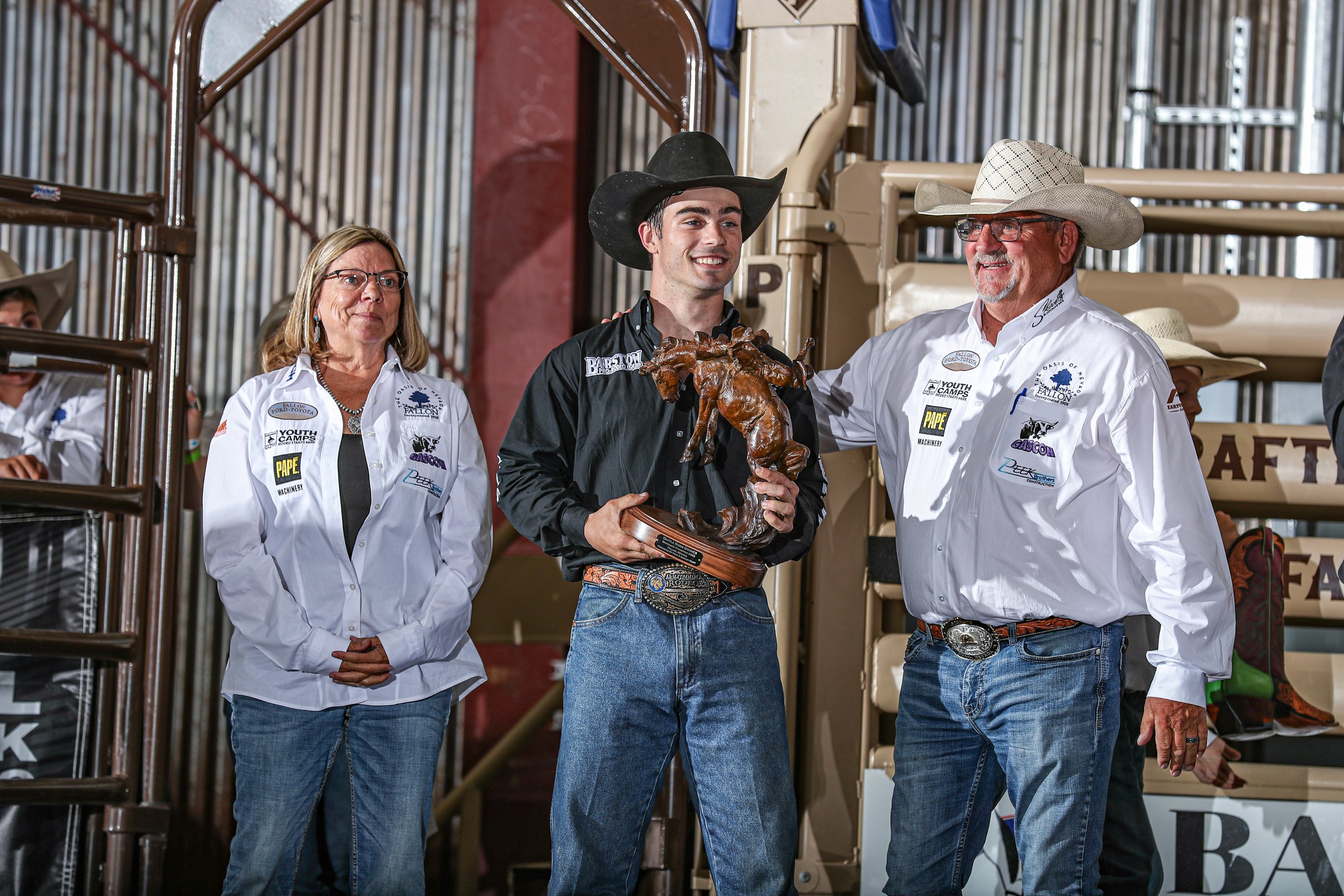 2023_Fallon_SB_Bradley Miller_HRae_10.jpeg