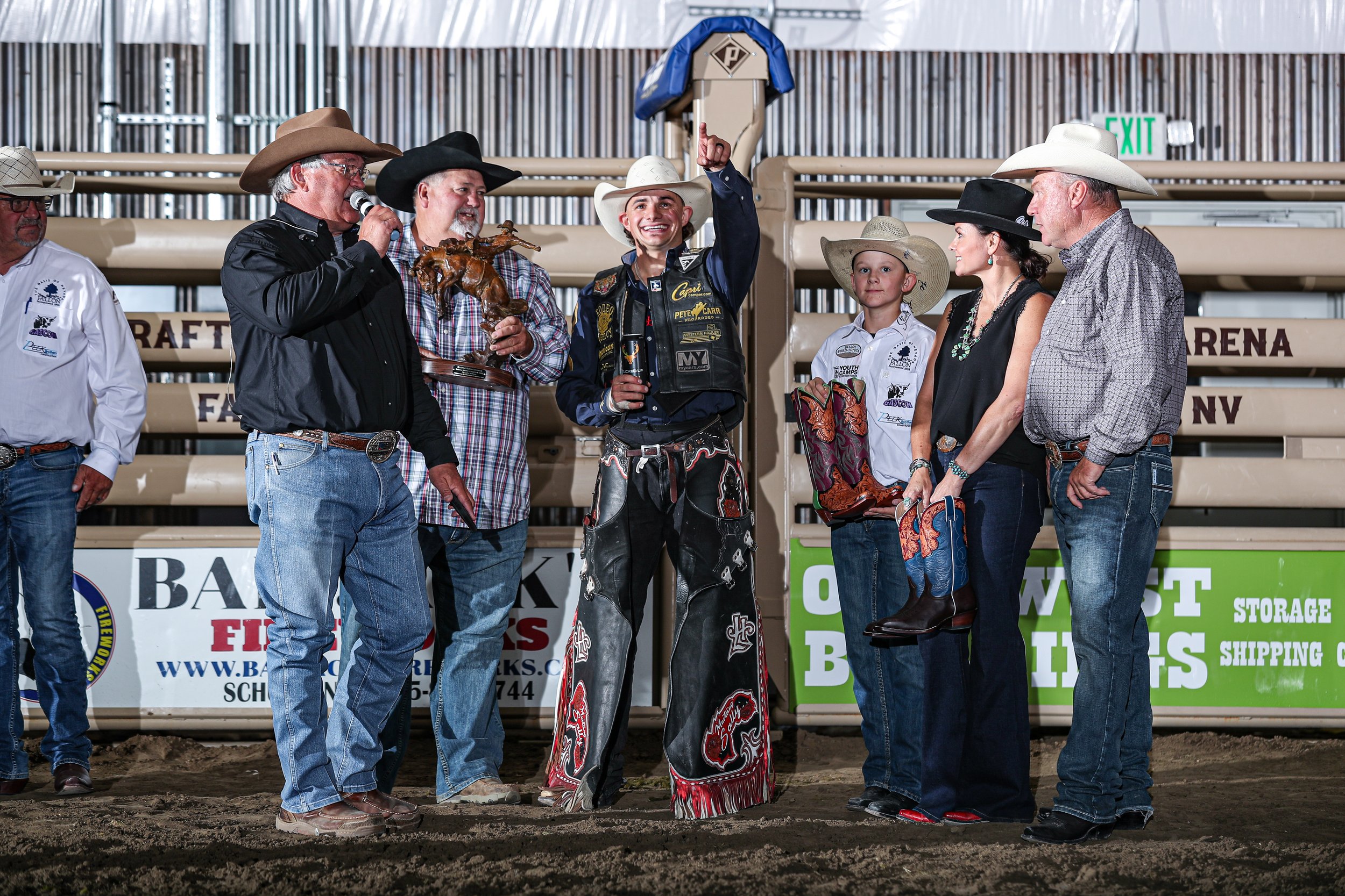 2023_Fallon_SB_Lefty Holman_HRae_01.jpeg