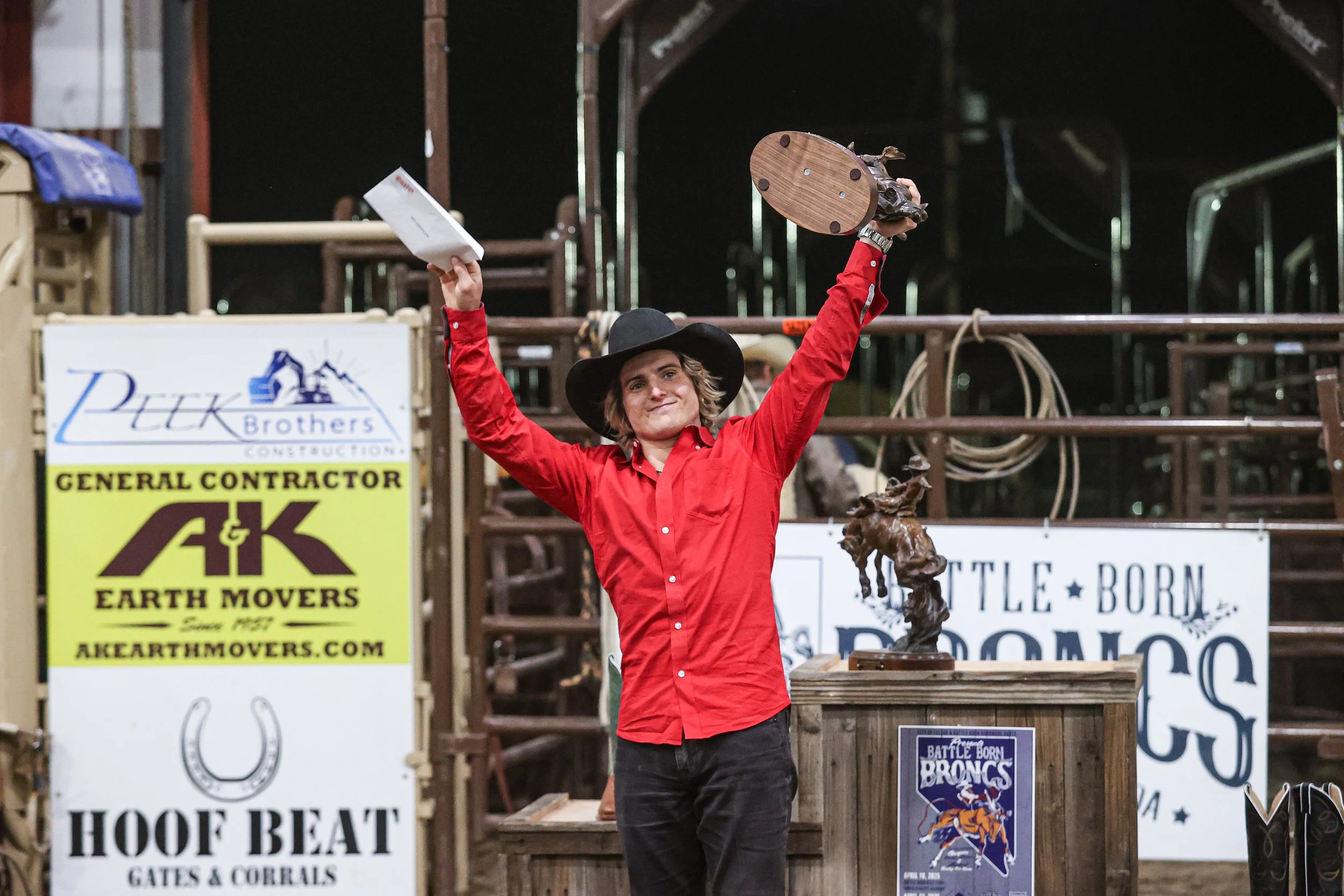 2025_Battle Born Broncs_BB_Rocker Steiner_HRae_19.jpeg