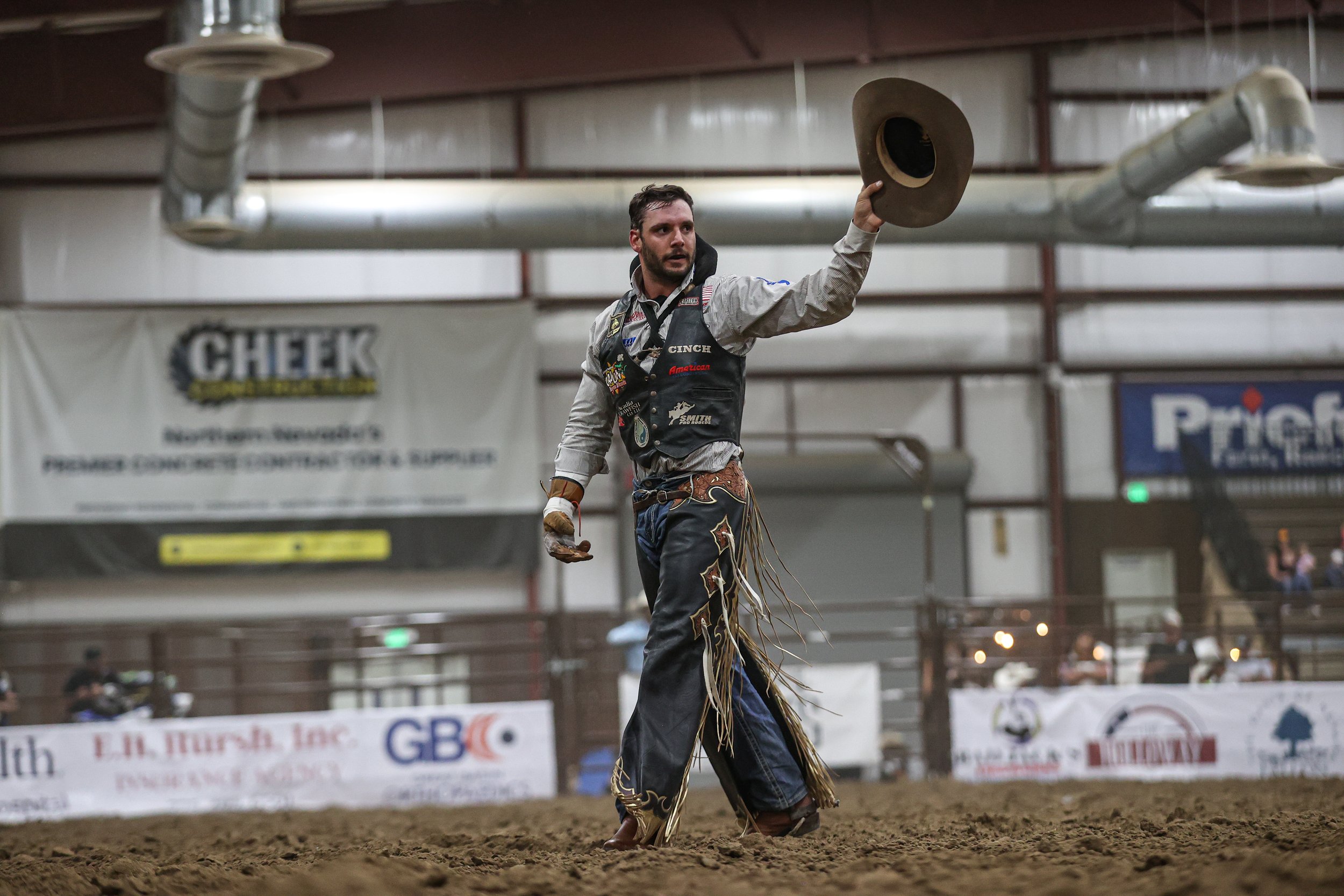 2024_Fallon_BB_Taylor Broussard_HRae_15.jpeg