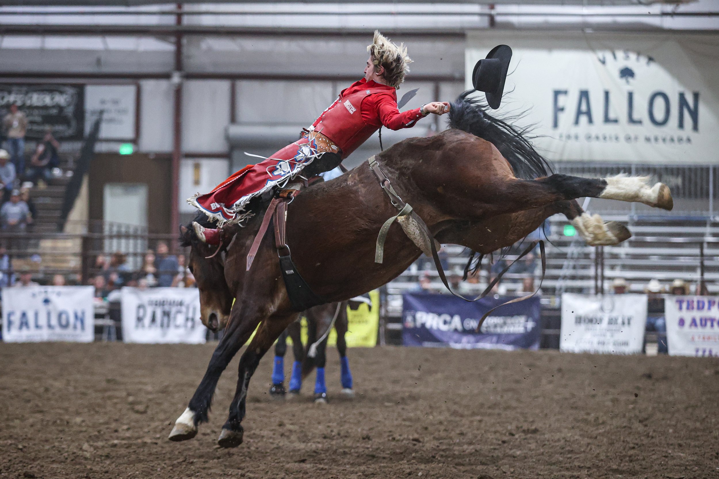 2025_Battle Born Broncs_Rocker Steiner_HRae_05.jpeg