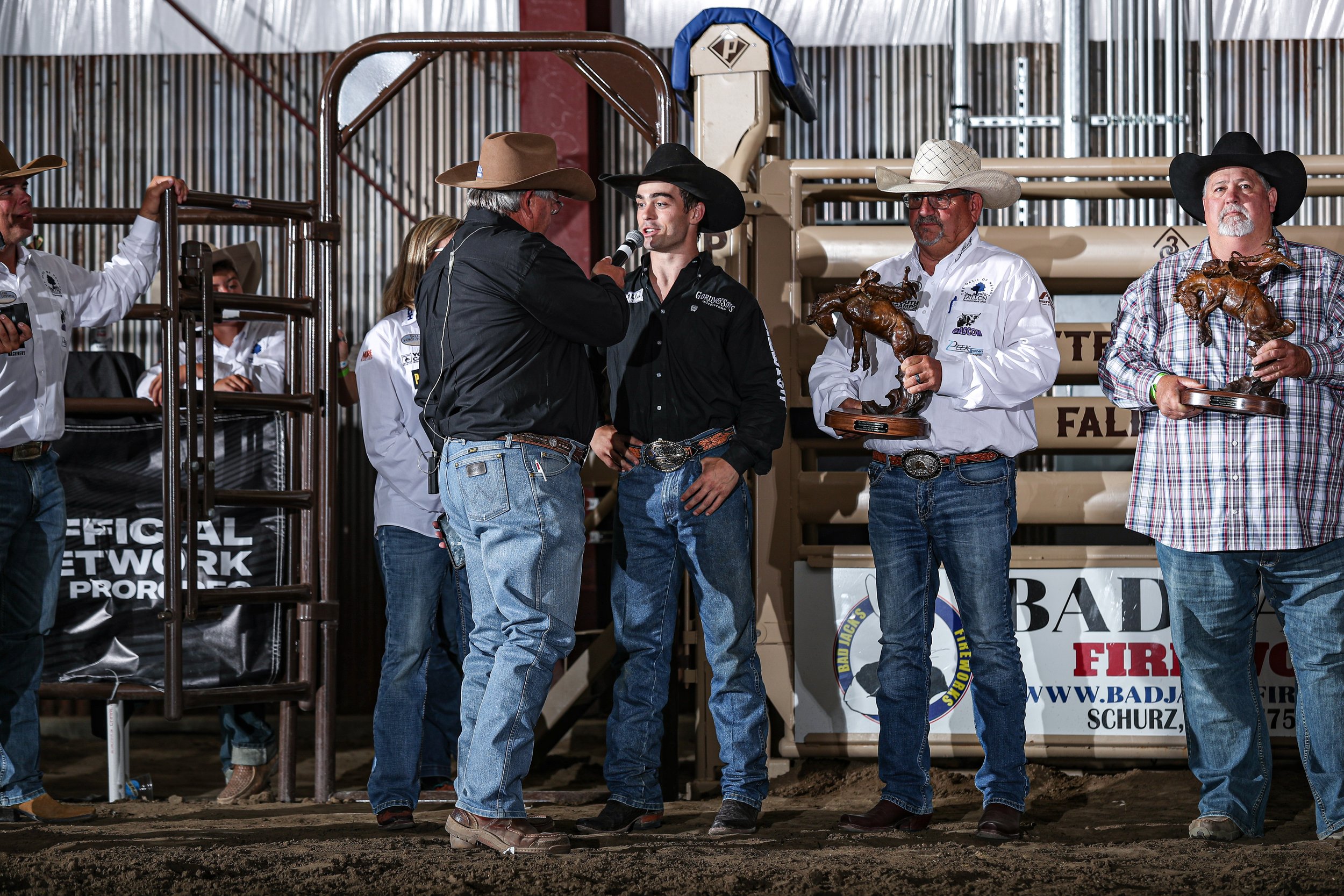 2023_Fallon_SB_Bradley Miller_HRae_07-2.jpeg