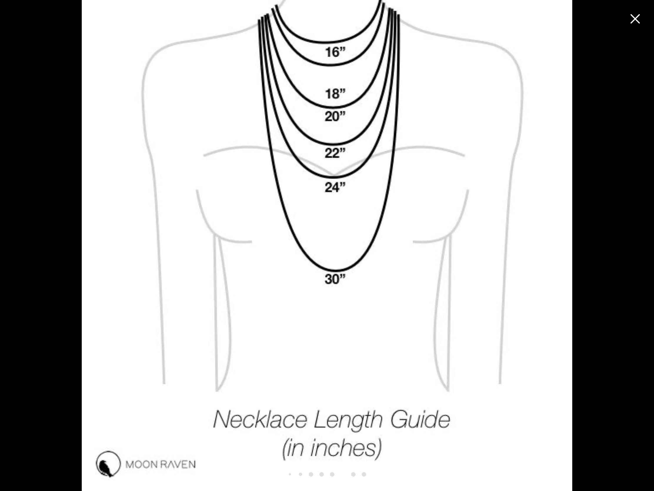 necklace length chart.PNG