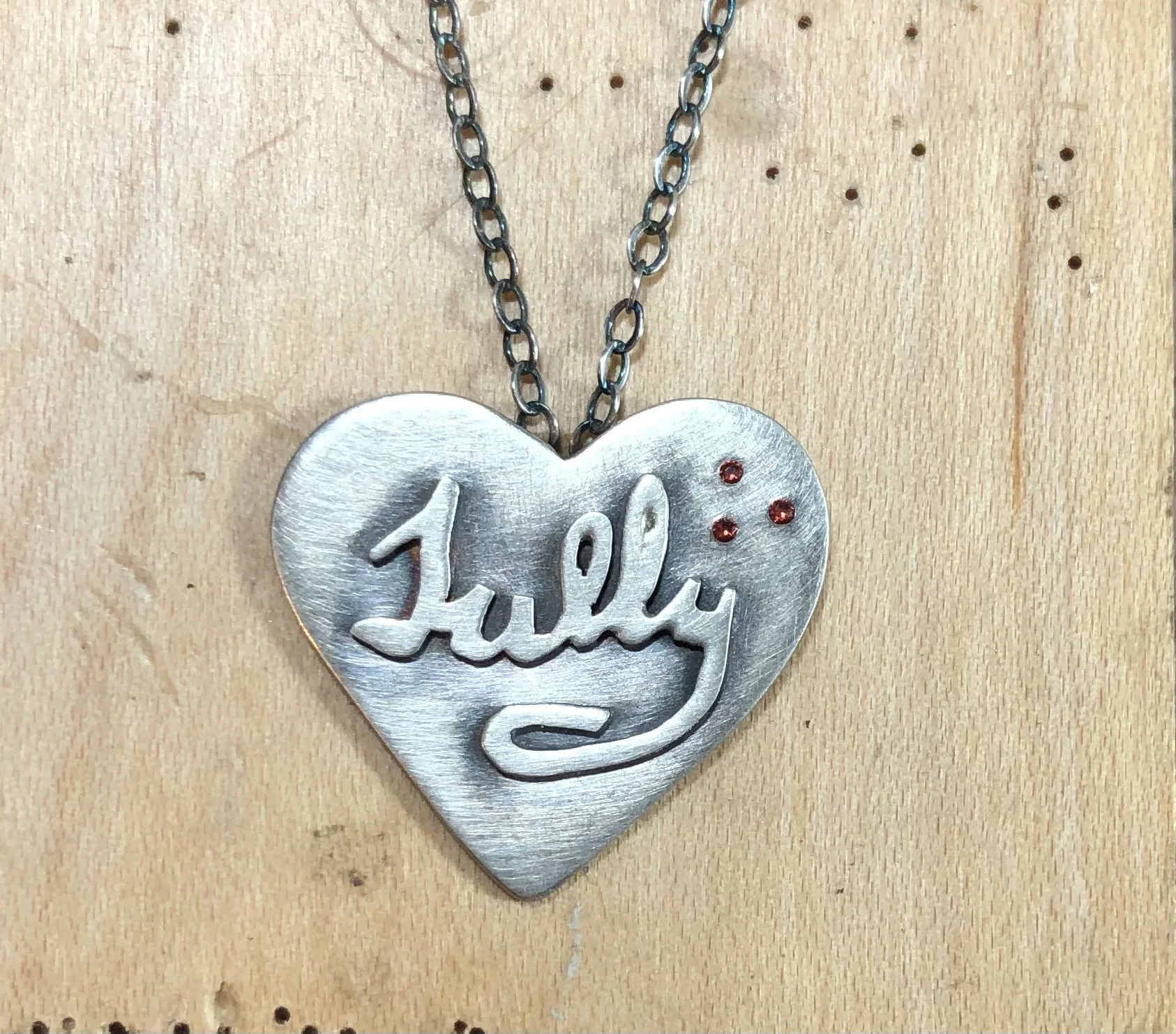 bridle tag TULLY.jpeg