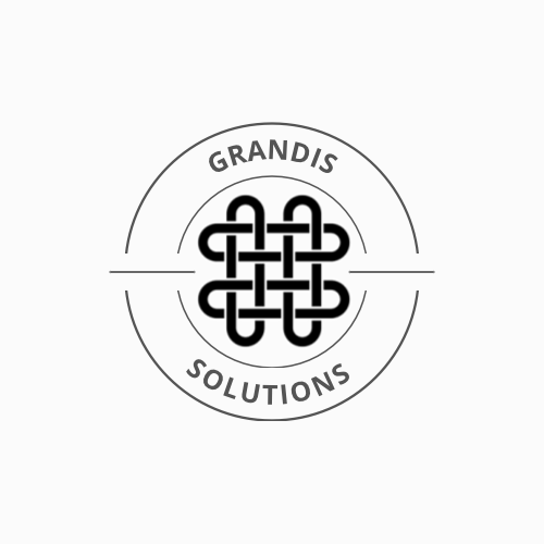 Grandis Solutions Ltd.