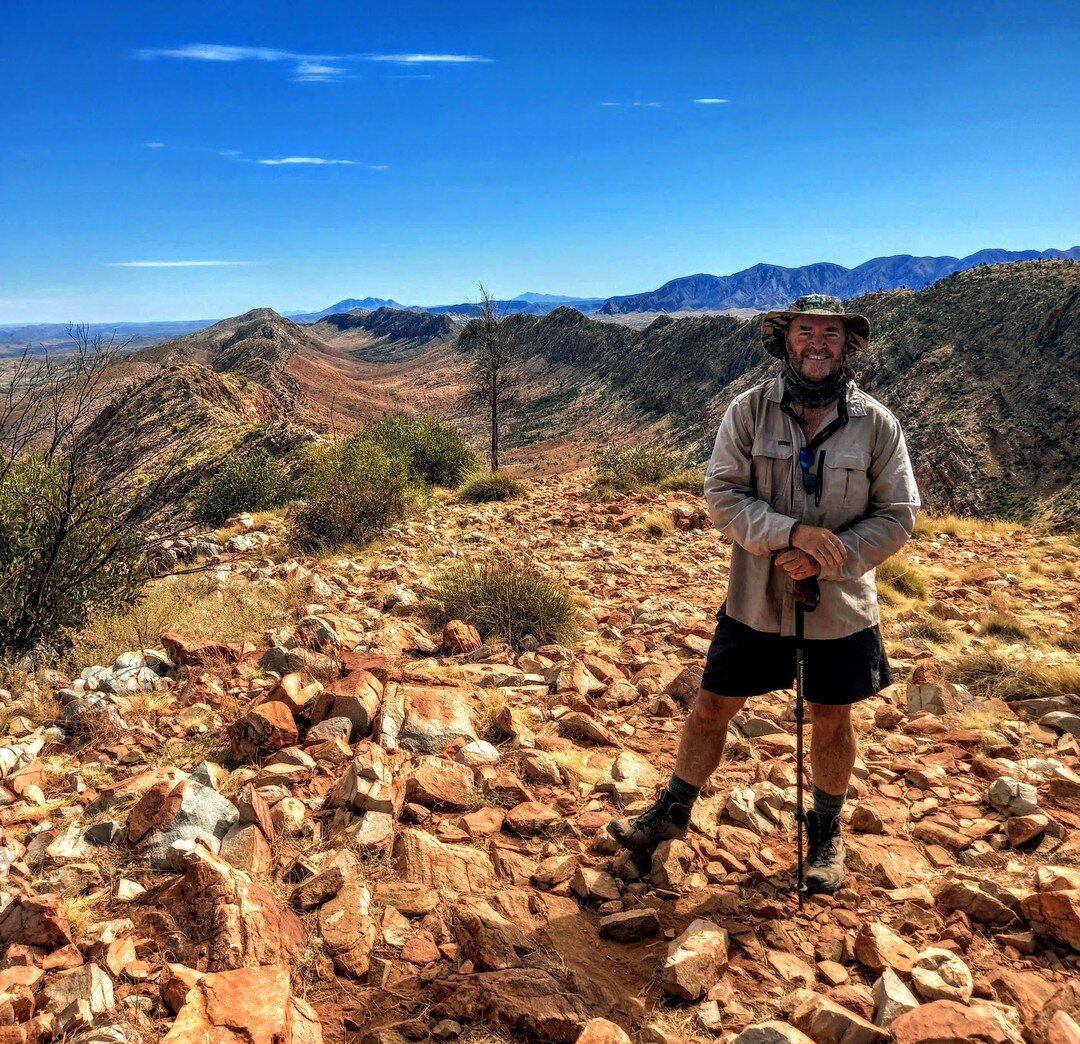 Day 13, Counts point, Big J Uber eats  and top of the world moments, Enjoy the read clan. link in the bio