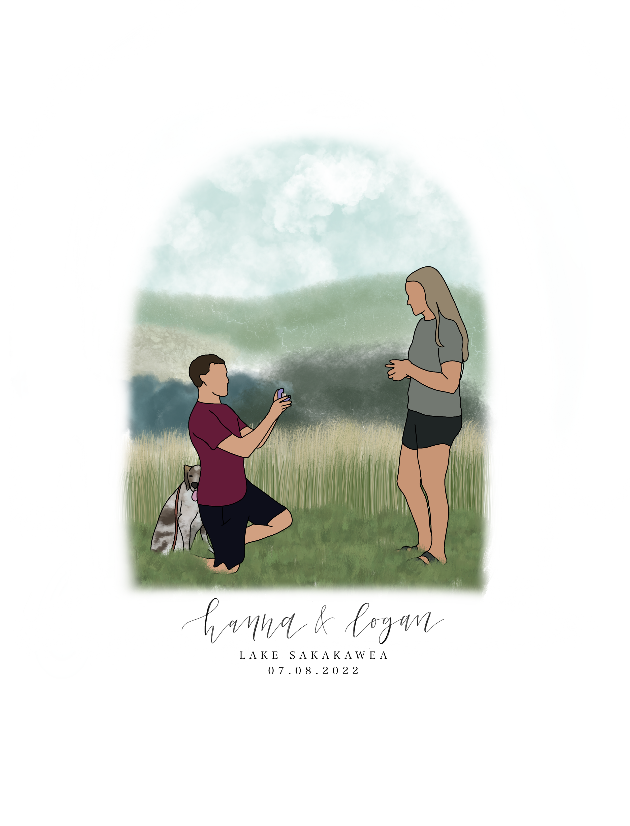 Untitled_Artwork 34.PNG