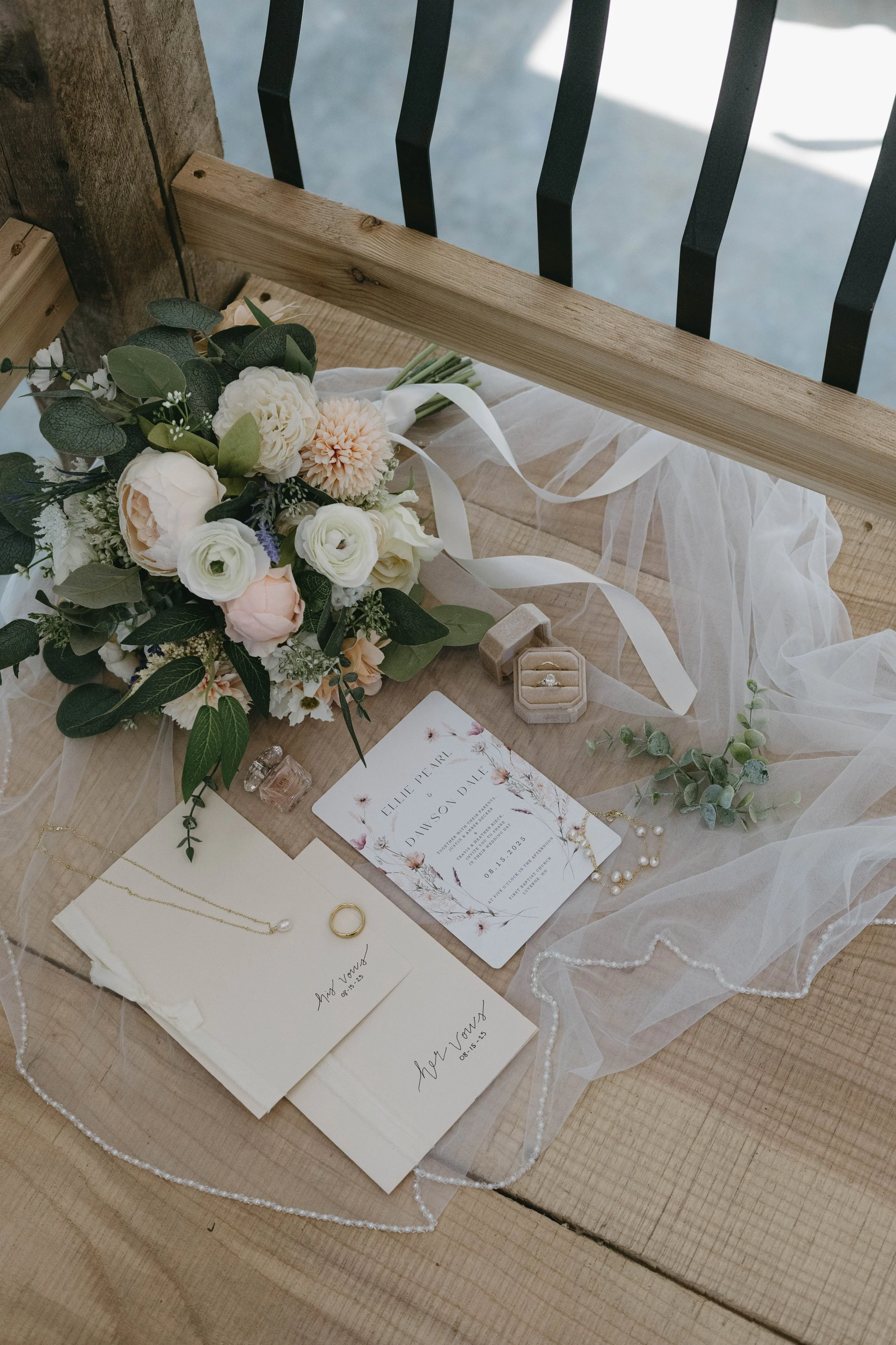 EllieAndDawson-157.jpg