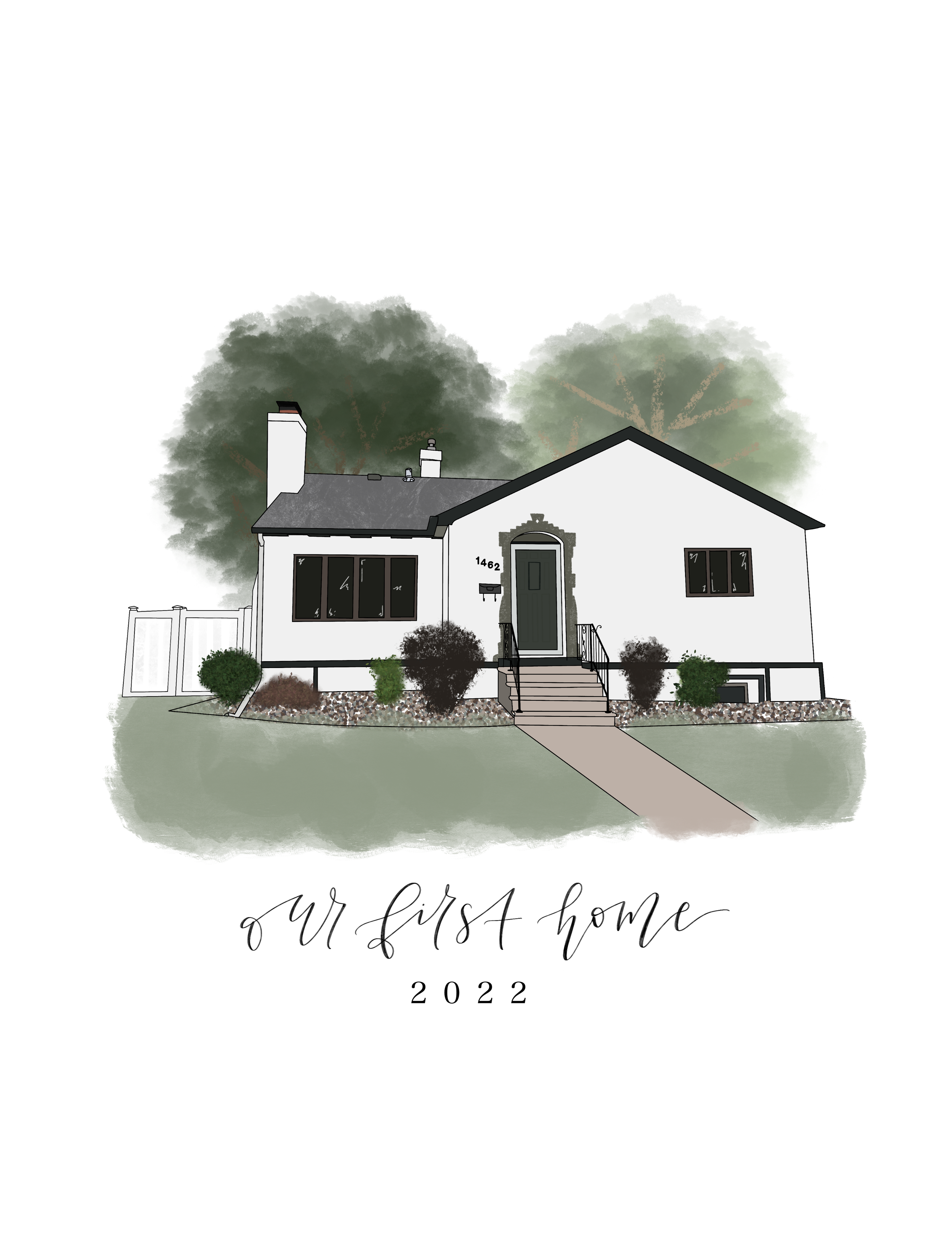 Untitled_Artwork 24.PNG