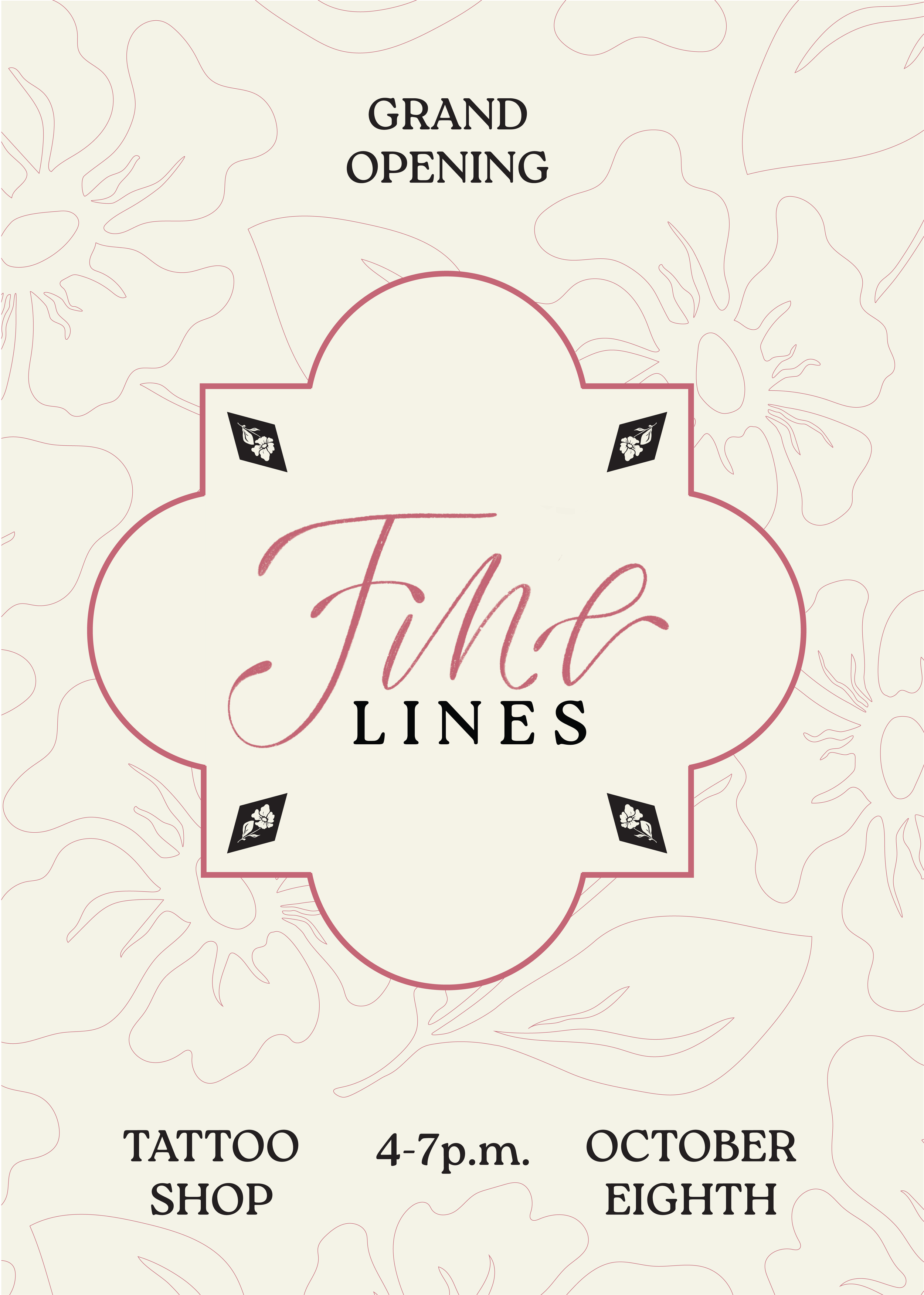 tiles Presentation-08.png