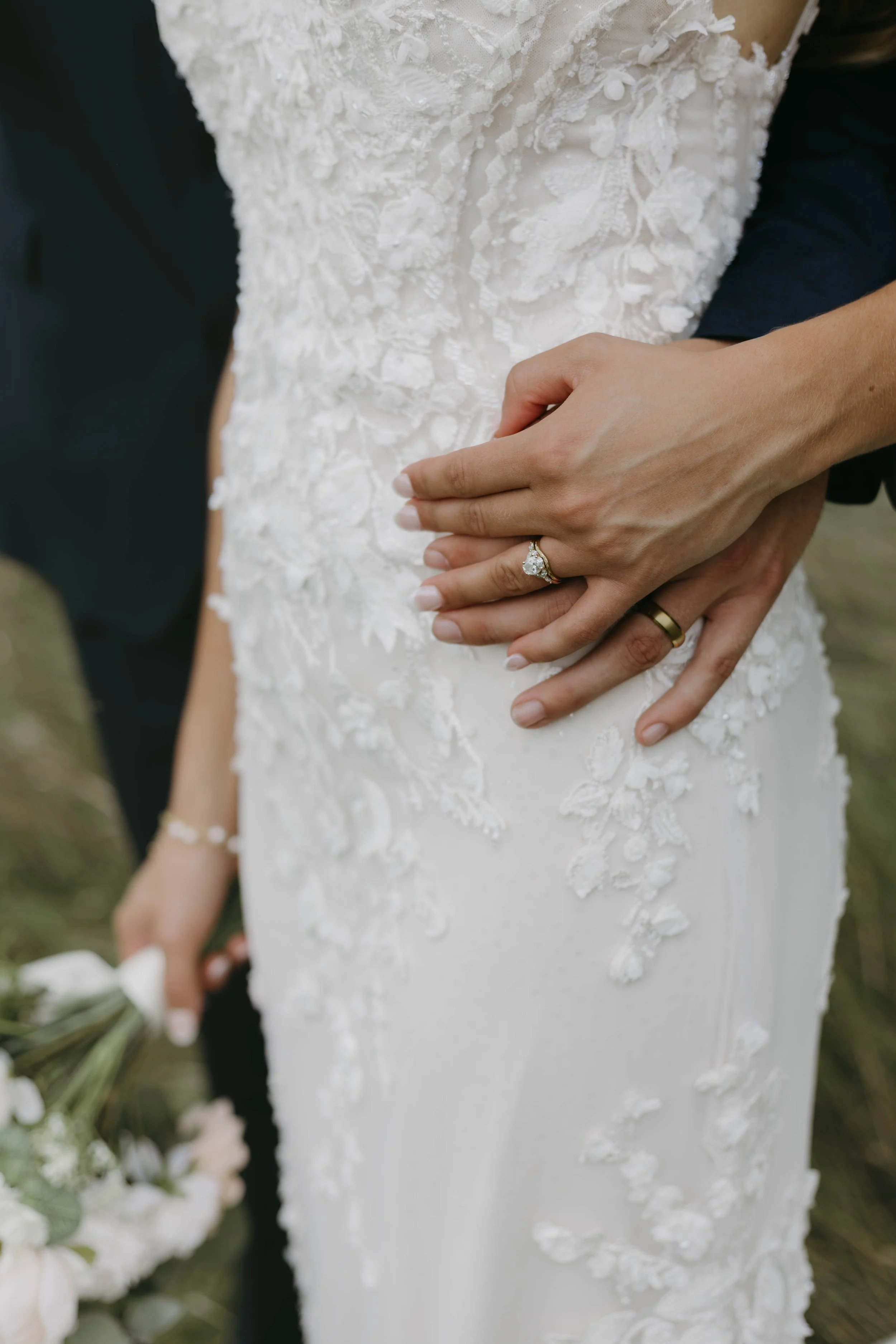 EllieAndDawson-47.jpg