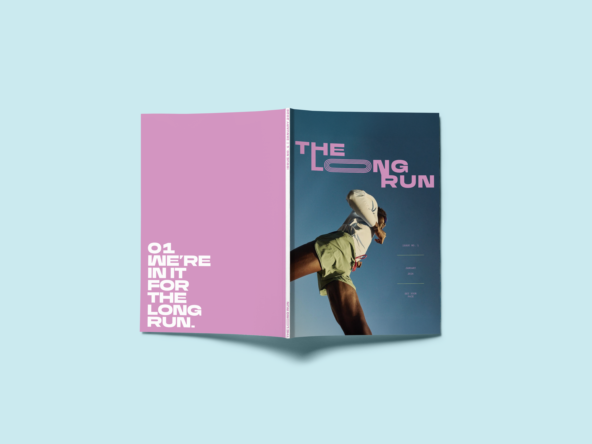 cover and back mock up.png