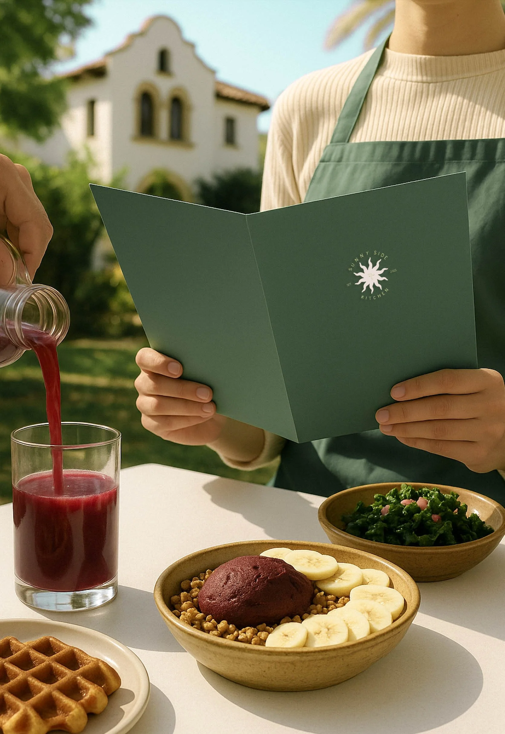 Sunny Side Outside menu mock up.jpg