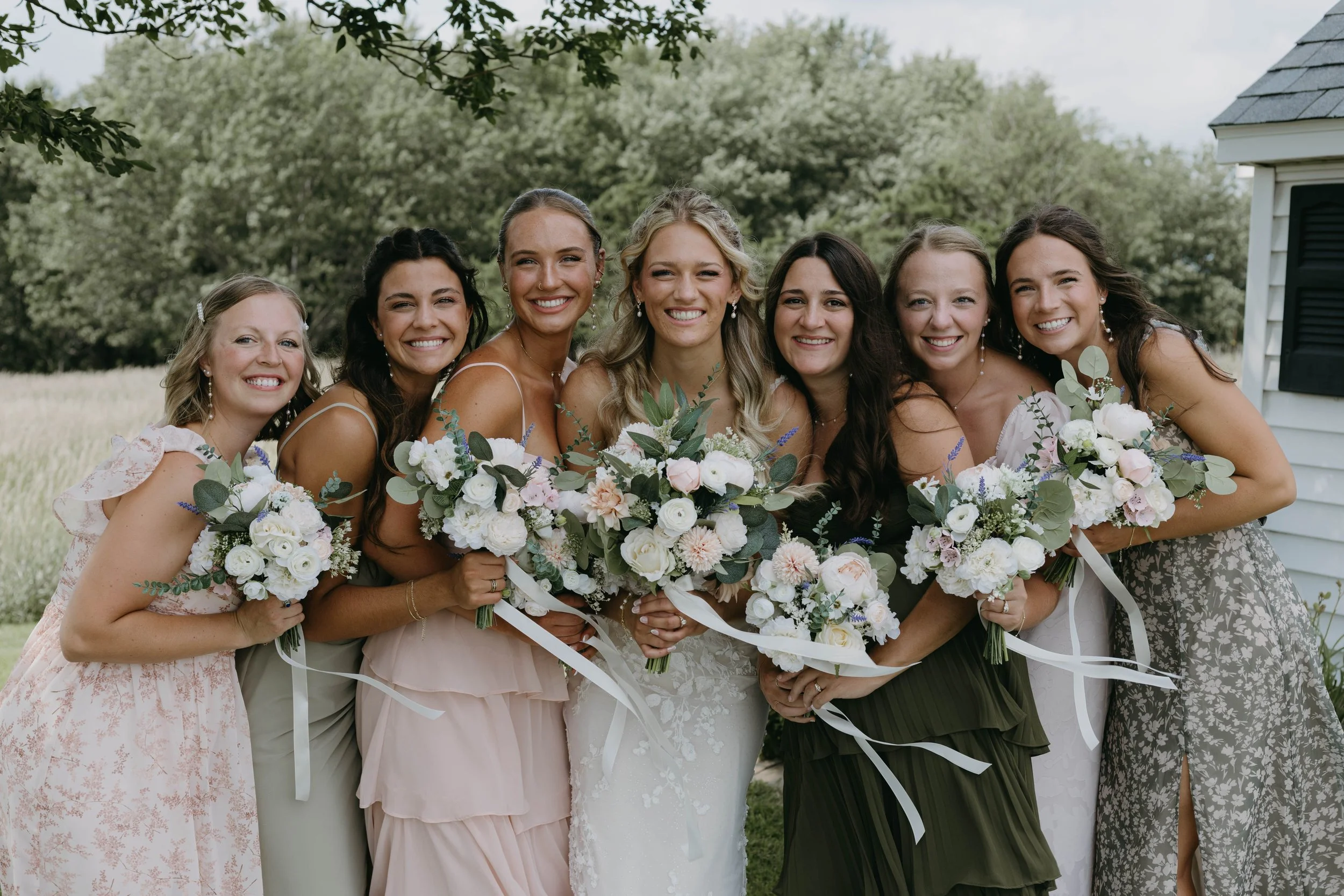 EllieAndDawson-33.jpg