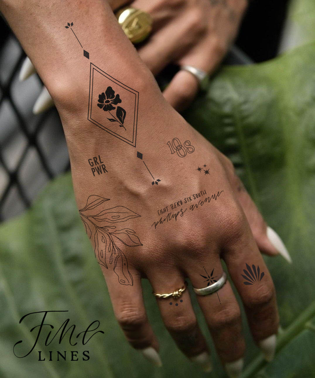 hand tattoo Fine Line Final.png