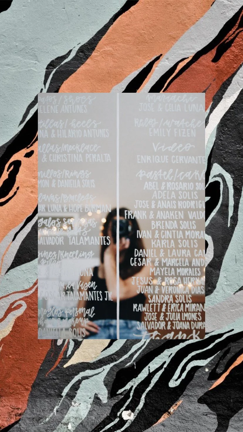 6DBFF663-237B-4A84-A239-3C71B2F1F4FA 1.JPG