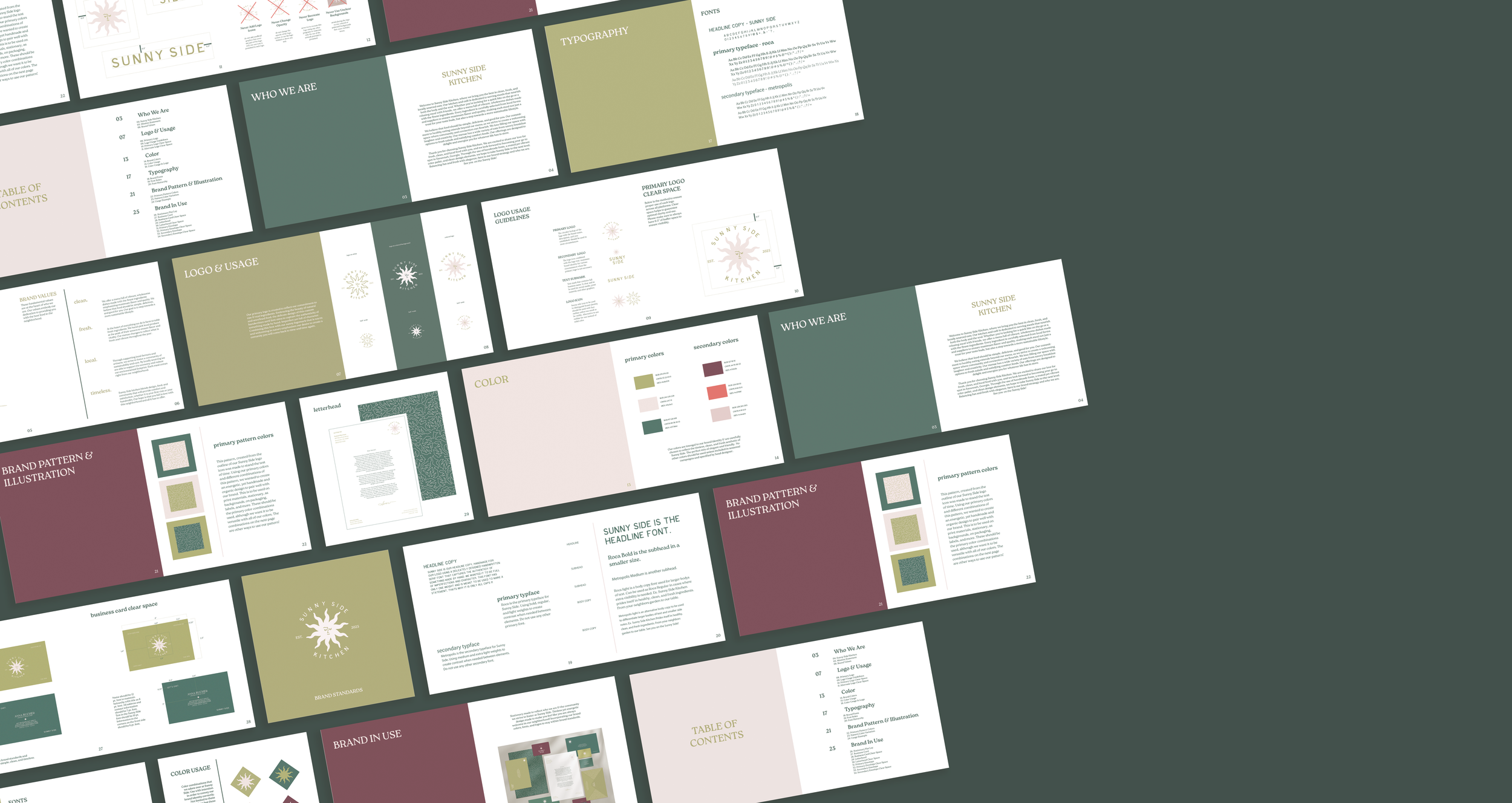 Brand Guide Mock up 2.png