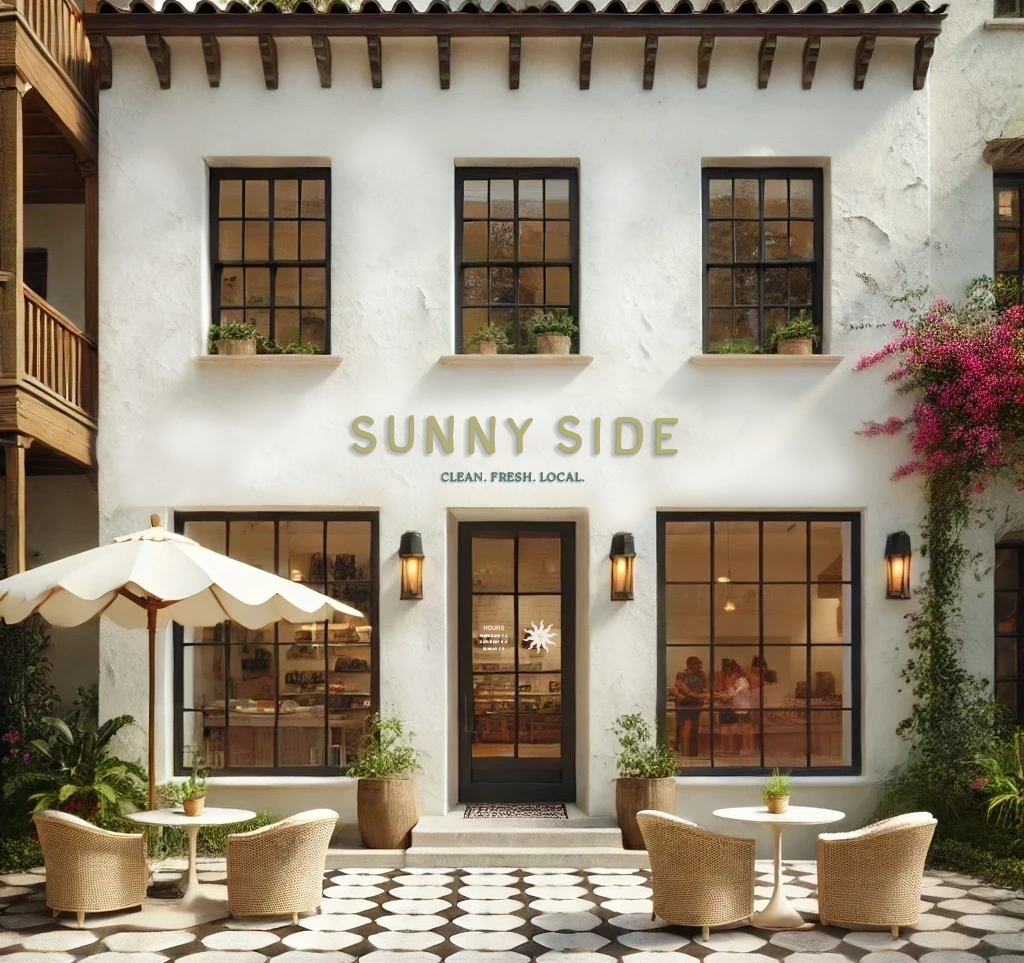 Sunny Side Perfect Building.png