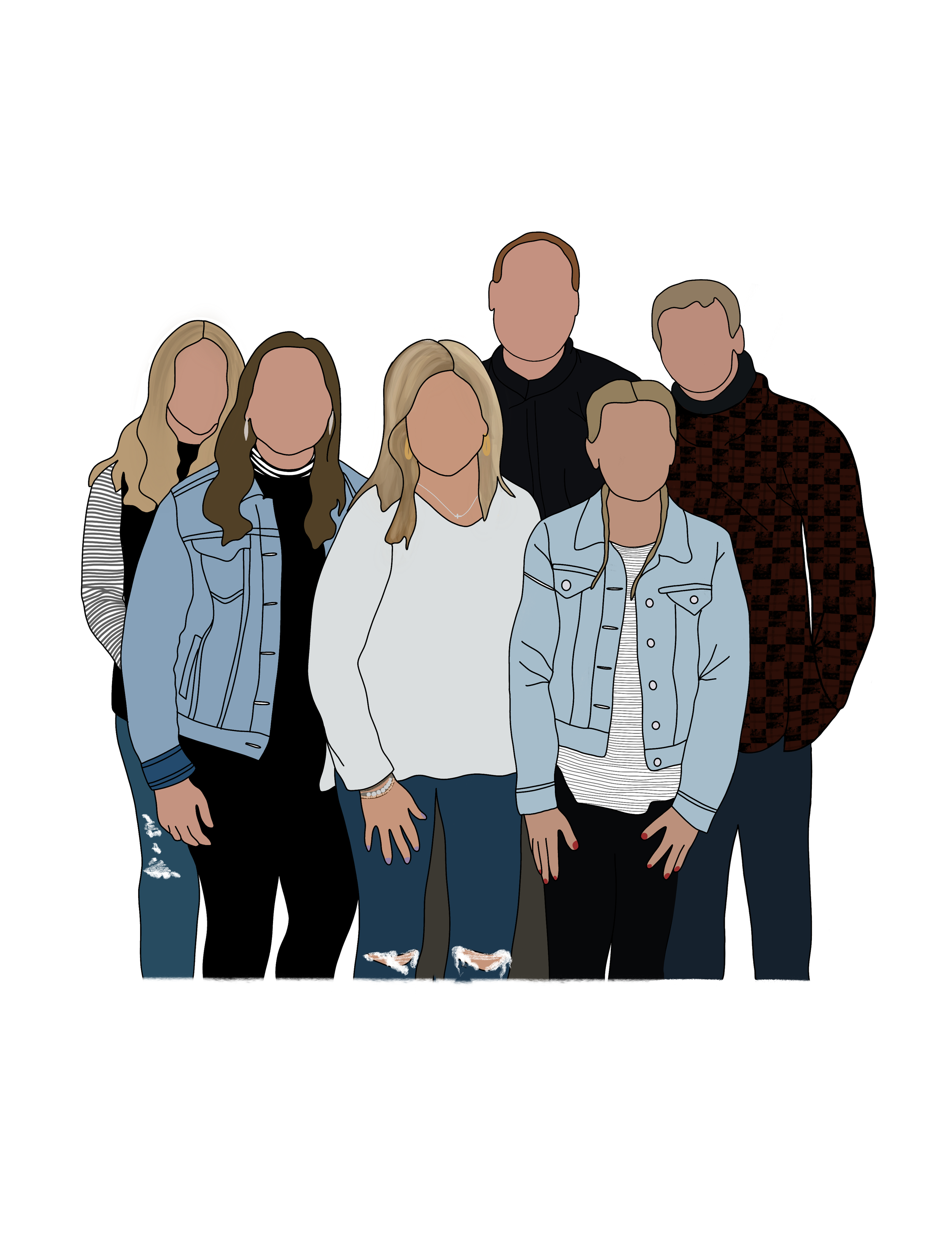 Untitled_Artwork 21.PNG