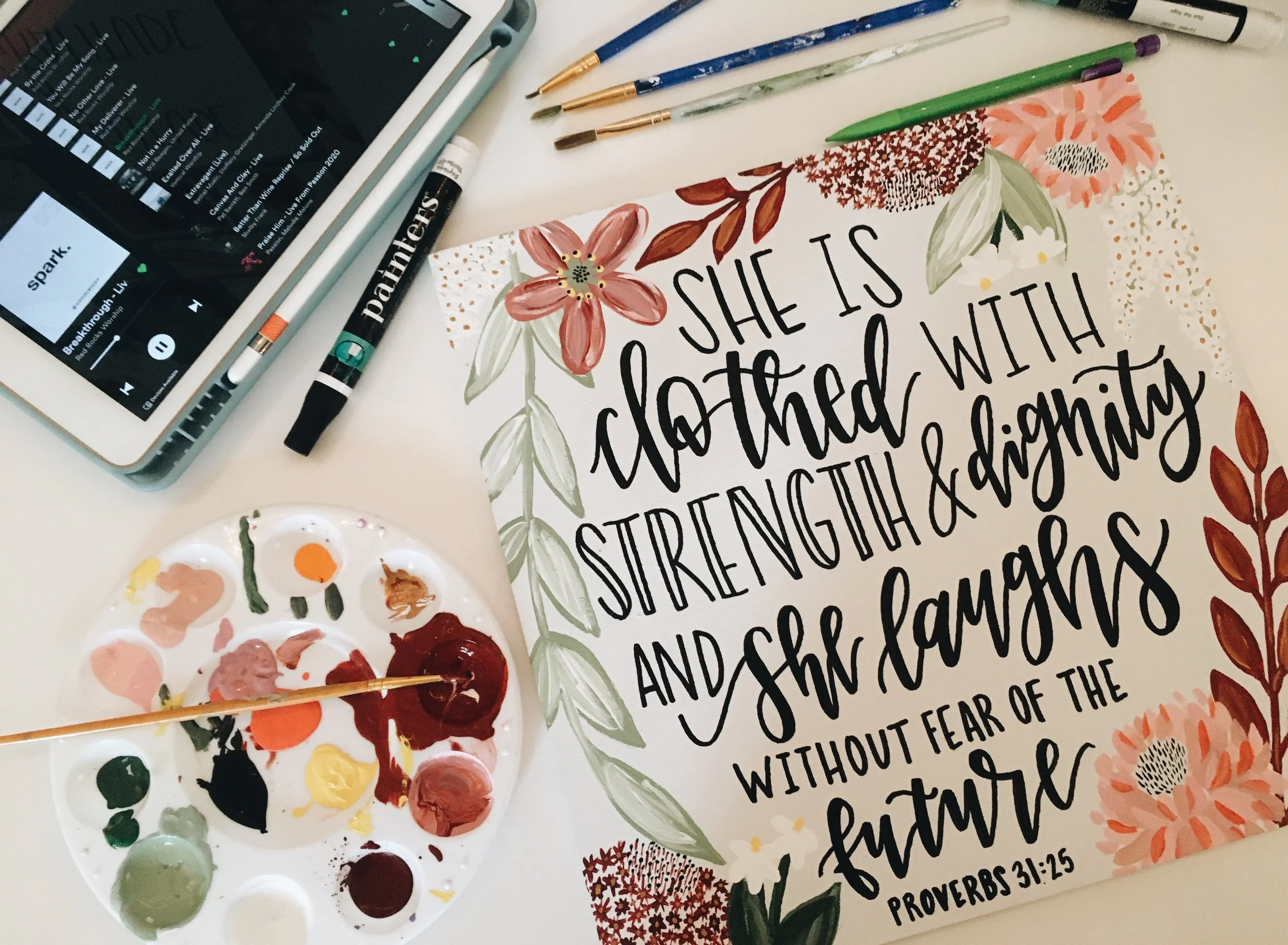 0ECBA3A8-D640-47E5-B58C-D475A968B15A-B8D468DA-CDAF-4AA1-AD2A-D49D844E893A 2.JPG