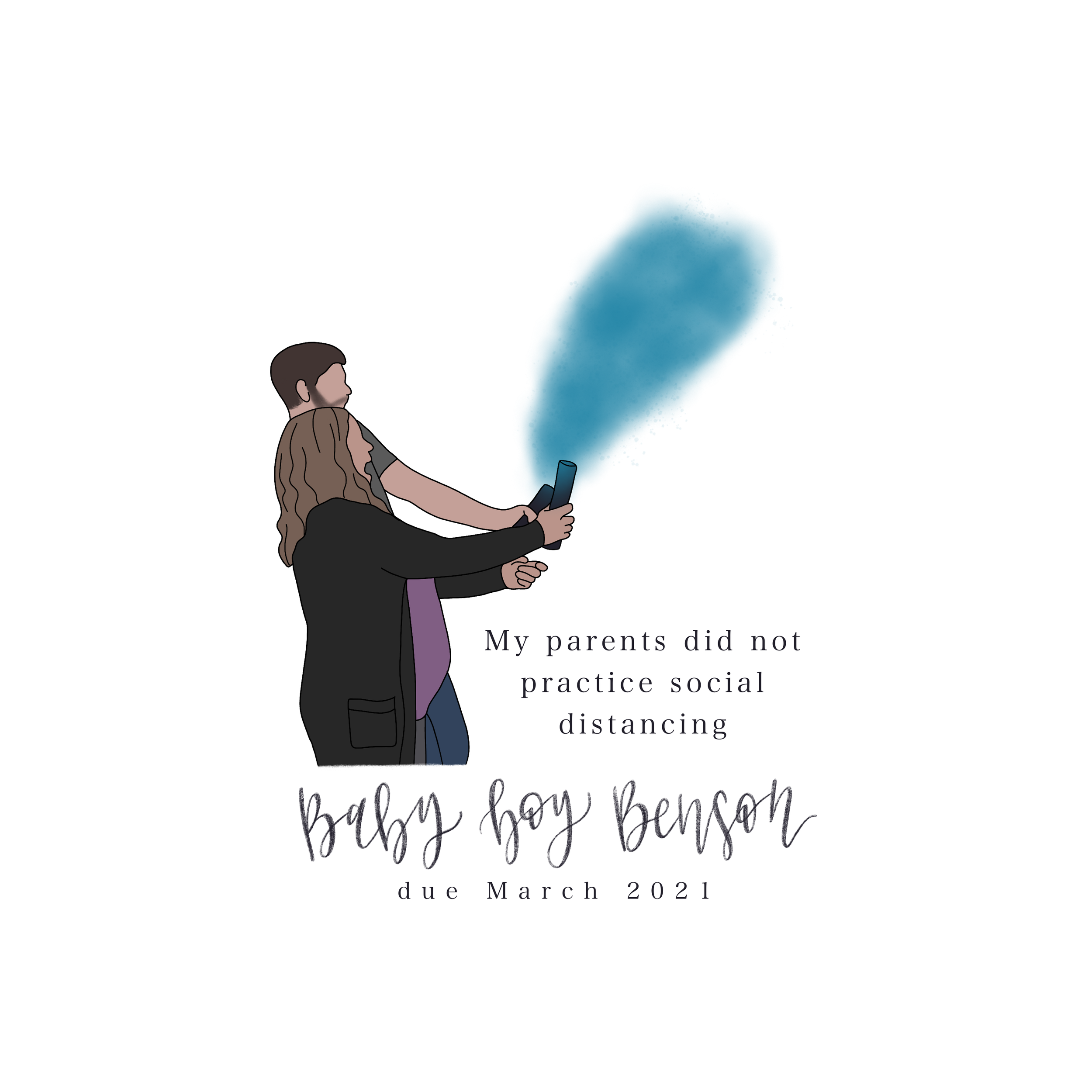 Untitled_Artwork 8.PNG