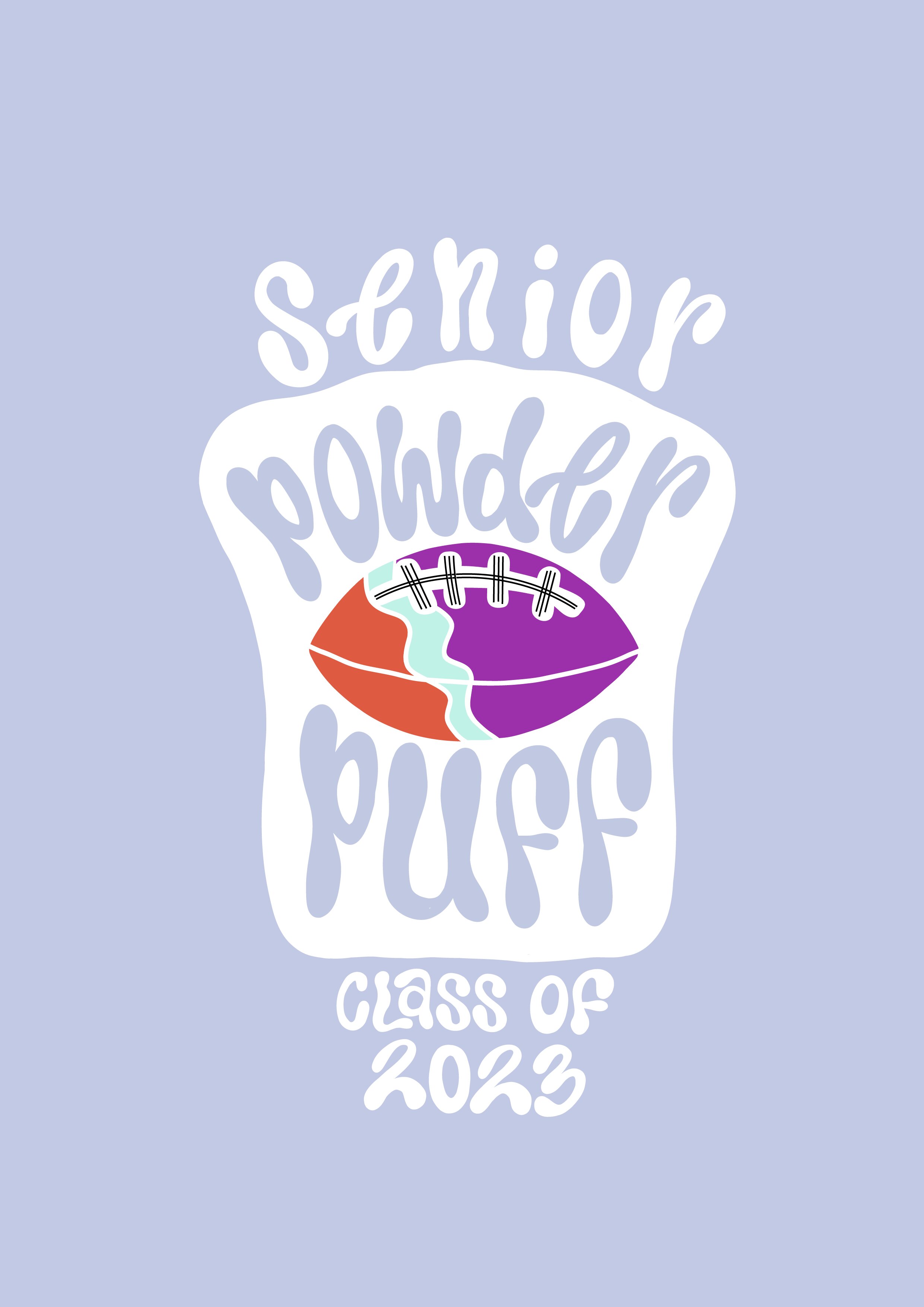 Untitled-1 01 Artboard 3.JPG