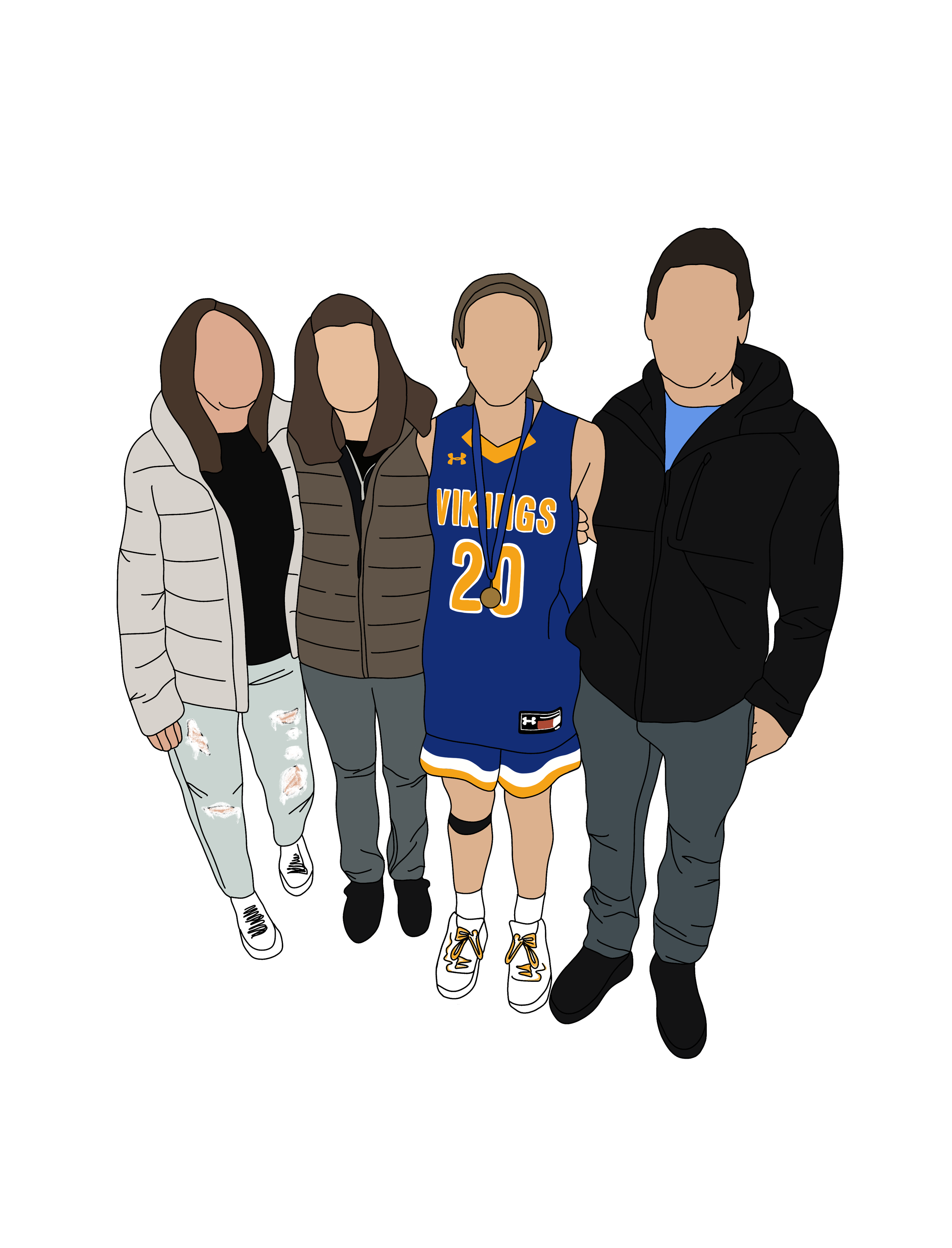 Untitled_Artwork 19.PNG