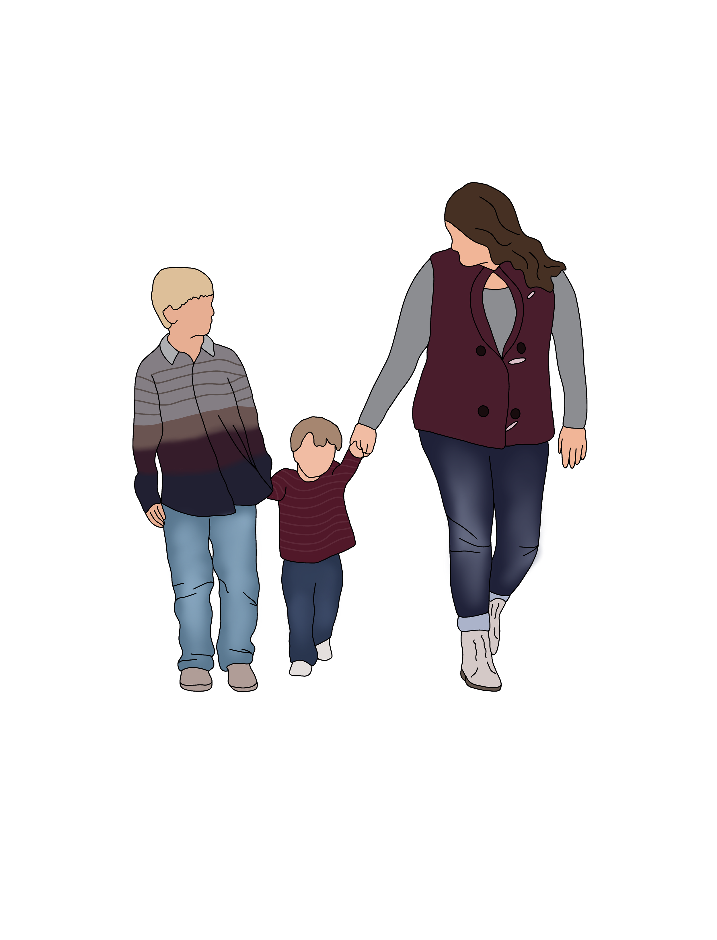 Untitled_Artwork 28.PNG