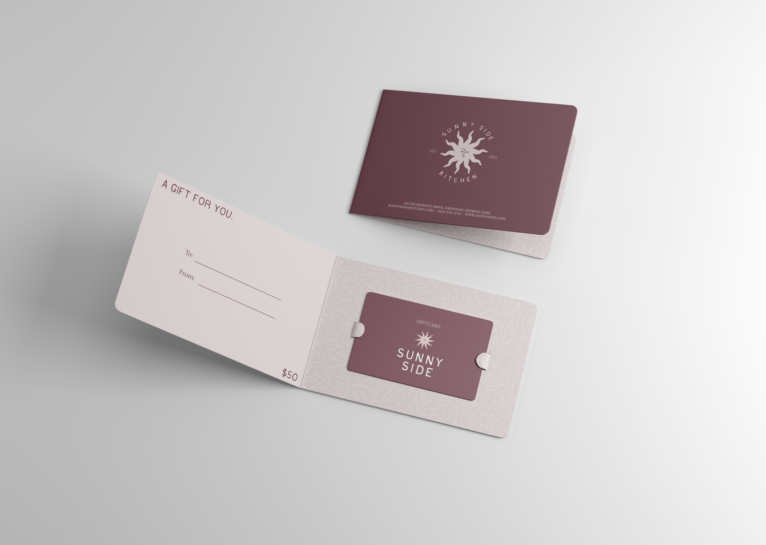 Free Gift Card Mockup 2.png