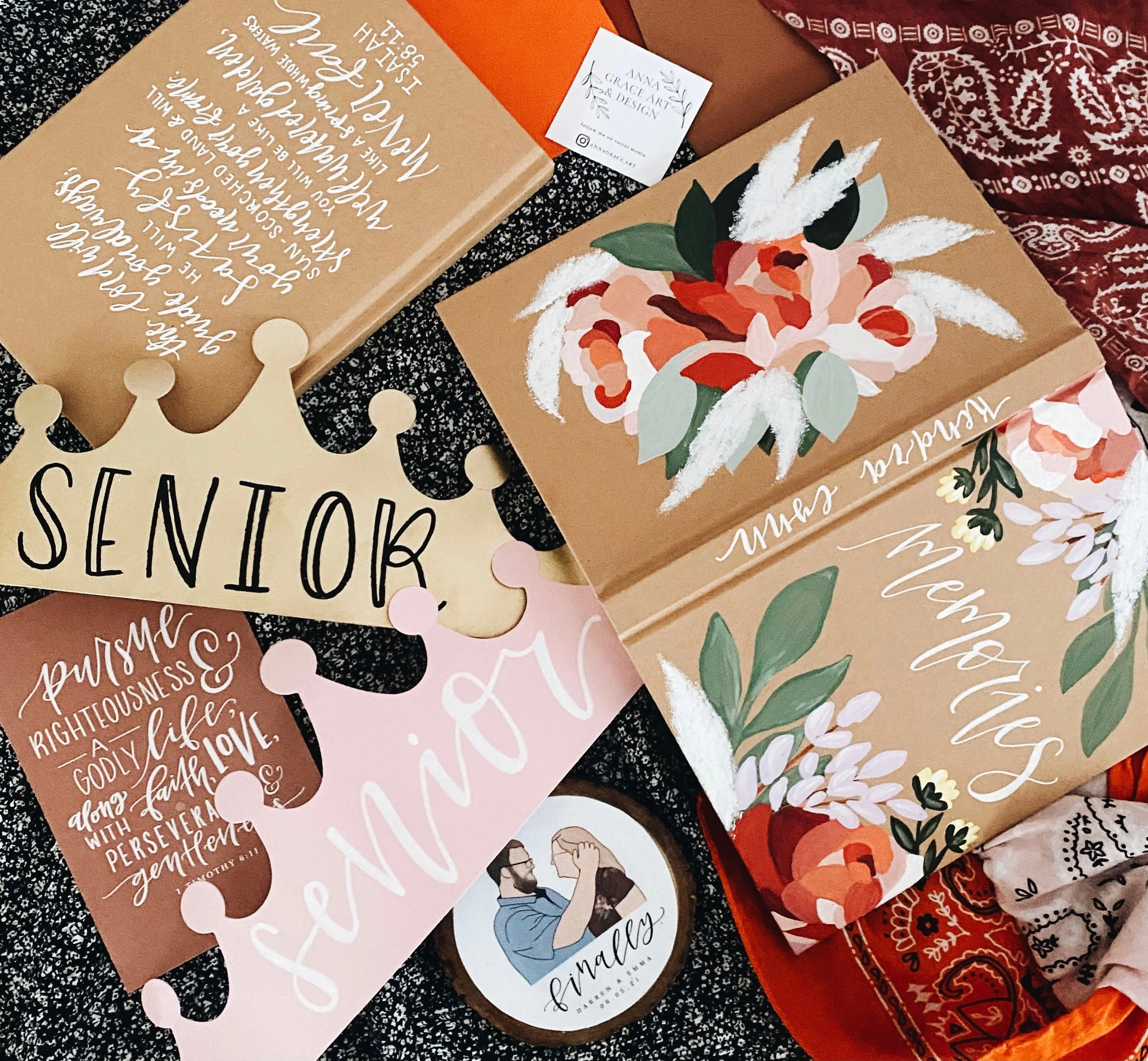 11E54B8A-5A87-4815-9A48-454DE82F3A9B 1.JPG