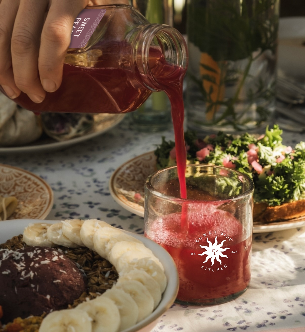 Sunny Side Table Layout.png