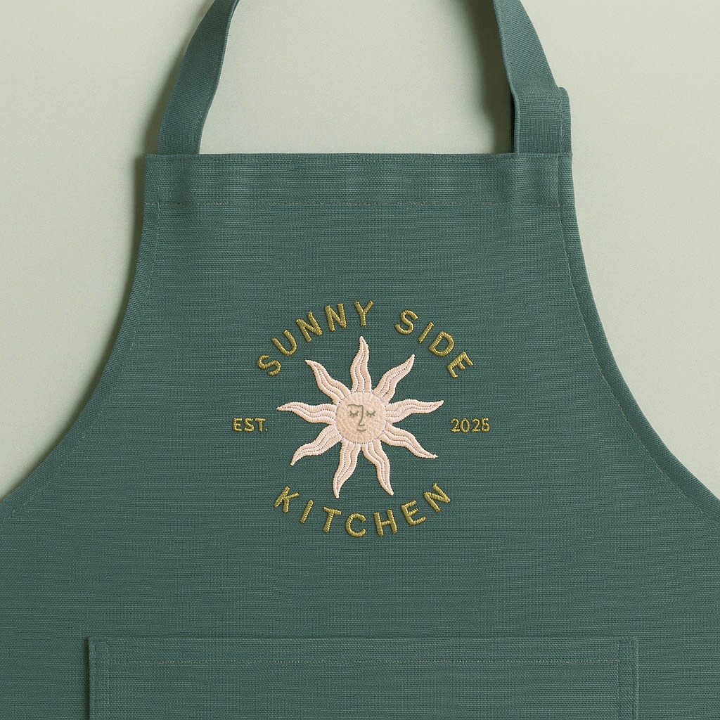 Final Apron.png