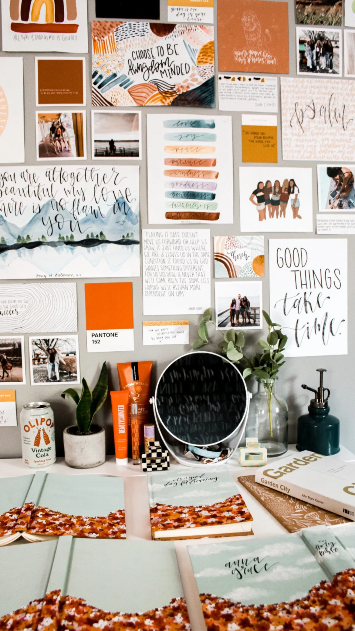 736FDFEA-B3FF-470D-ACEB-FE6DBCCFEC25 3.JPG