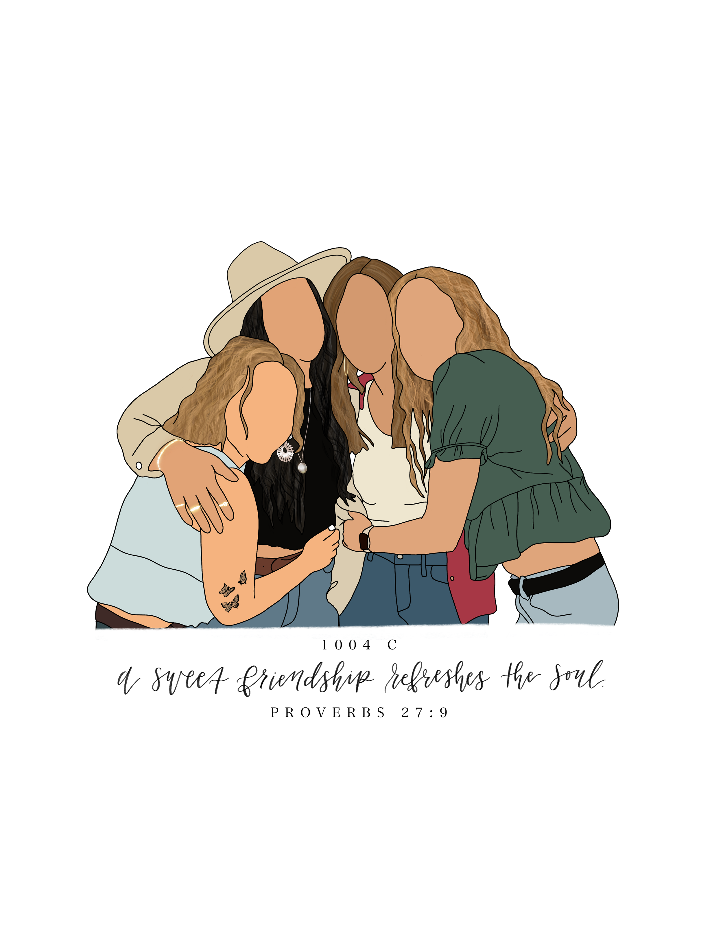 Untitled_Artwork 26.PNG